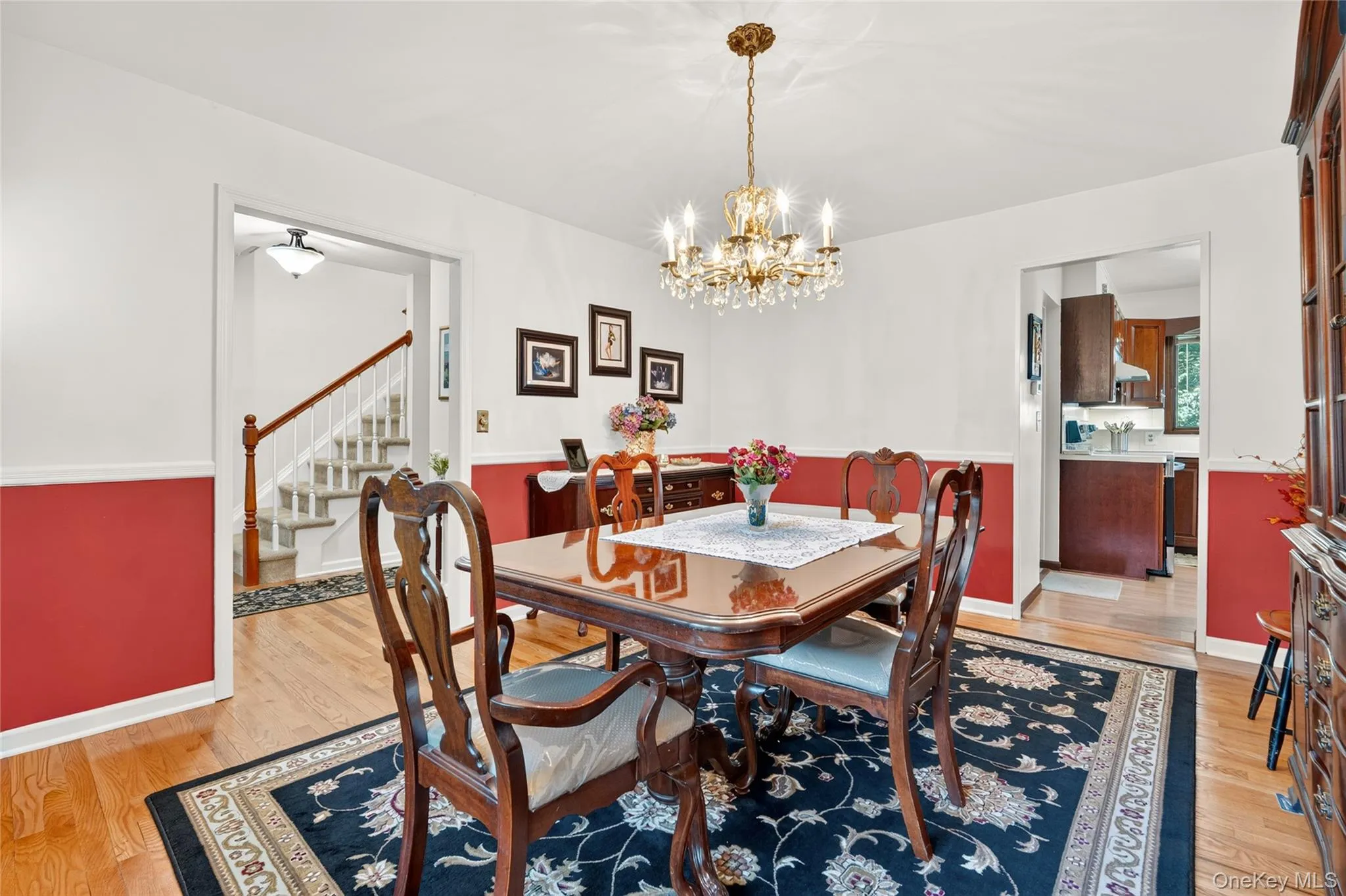 4 Wayne Drive, Poughkeepsie (town), NY, 4 Bedrooms Bedrooms, 10 Rooms Rooms,2 BathroomsBathrooms,Residential,For Rent,Wayne,0,1051987 4 Wayne Drive, Poughkeepsie (town), NY, 4 Bedrooms Bedrooms, 10 Rooms Rooms,2 BathroomsBathrooms,Residential,For Rent,Wayne,0,1051987