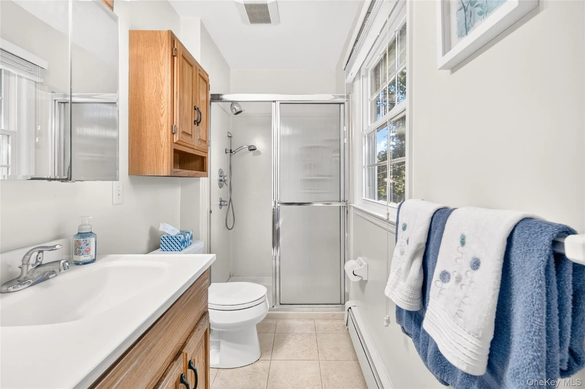 4 Wayne Drive, Poughkeepsie (town), NY, 4 Bedrooms Bedrooms, 10 Rooms Rooms,2 BathroomsBathrooms,Residential,For Rent,Wayne,0,1051987 4 Wayne Drive, Poughkeepsie (town), NY, 4 Bedrooms Bedrooms, 10 Rooms Rooms,2 BathroomsBathrooms,Residential,For Rent,Wayne,0,1051987