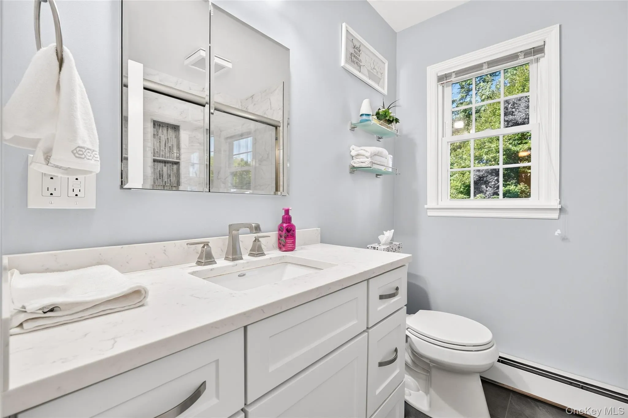 4 Wayne Drive, Poughkeepsie (town), NY, 4 Bedrooms Bedrooms, 10 Rooms Rooms,2 BathroomsBathrooms,Residential,For Rent,Wayne,0,1051987 4 Wayne Drive, Poughkeepsie (town), NY, 4 Bedrooms Bedrooms, 10 Rooms Rooms,2 BathroomsBathrooms,Residential,For Rent,Wayne,0,1051987