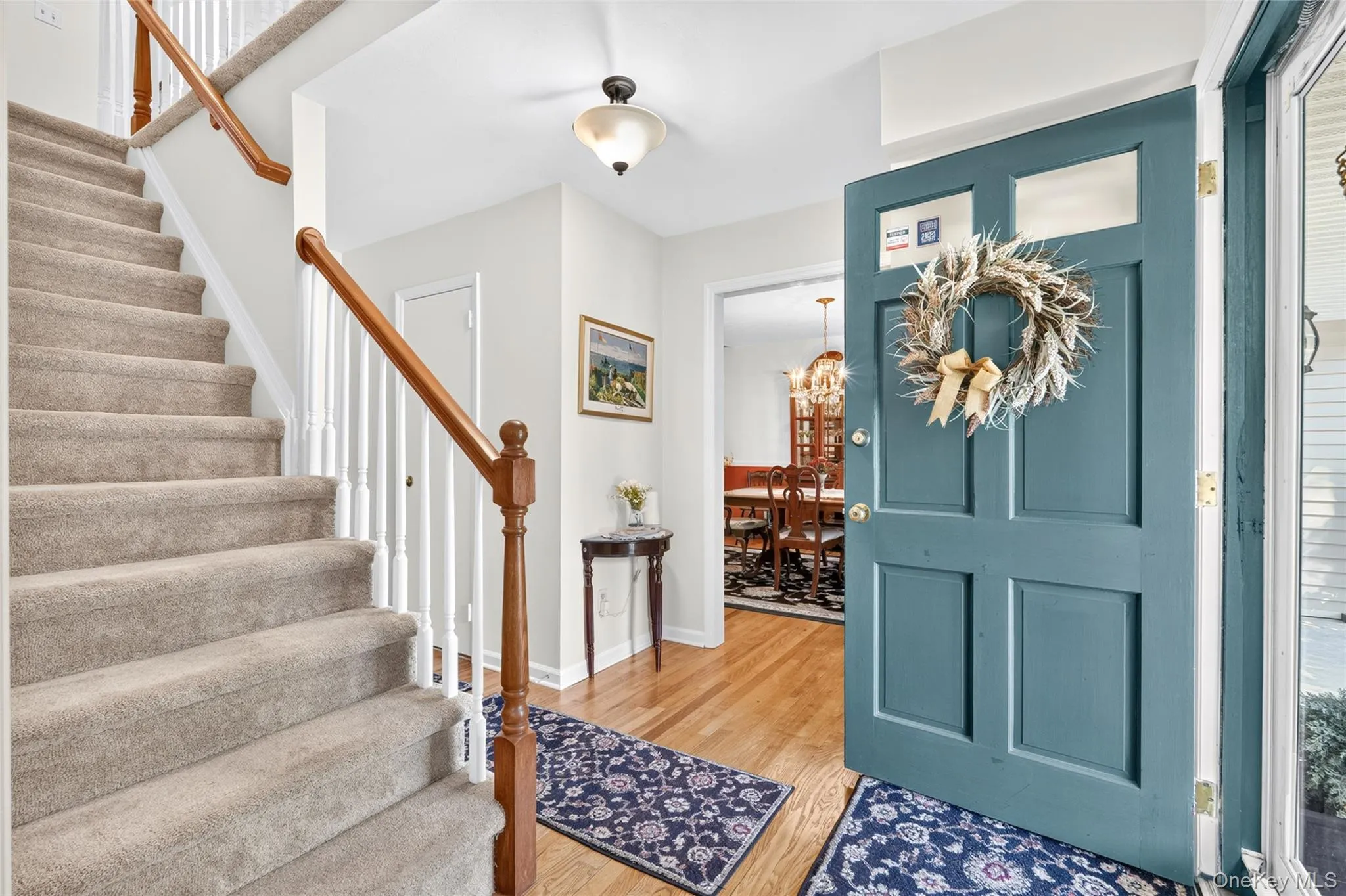 4 Wayne Drive, Poughkeepsie (town), NY, 4 Bedrooms Bedrooms, 10 Rooms Rooms,2 BathroomsBathrooms,Residential,For Rent,Wayne,0,1051987 4 Wayne Drive, Poughkeepsie (town), NY, 4 Bedrooms Bedrooms, 10 Rooms Rooms,2 BathroomsBathrooms,Residential,For Rent,Wayne,0,1051987