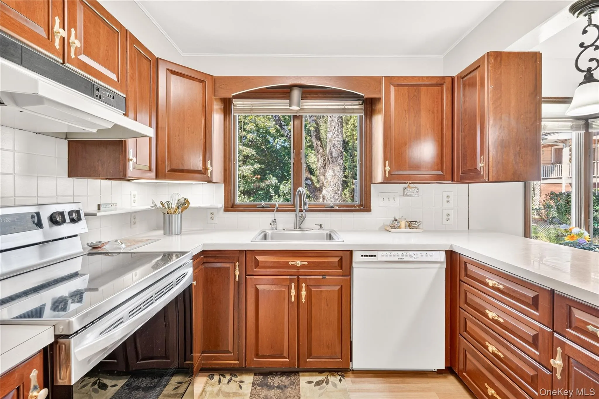 4 Wayne Drive, Poughkeepsie (town), NY, 4 Bedrooms Bedrooms, 10 Rooms Rooms,2 BathroomsBathrooms,Residential,For Rent,Wayne,0,1051987 4 Wayne Drive, Poughkeepsie (town), NY, 4 Bedrooms Bedrooms, 10 Rooms Rooms,2 BathroomsBathrooms,Residential,For Rent,Wayne,0,1051987