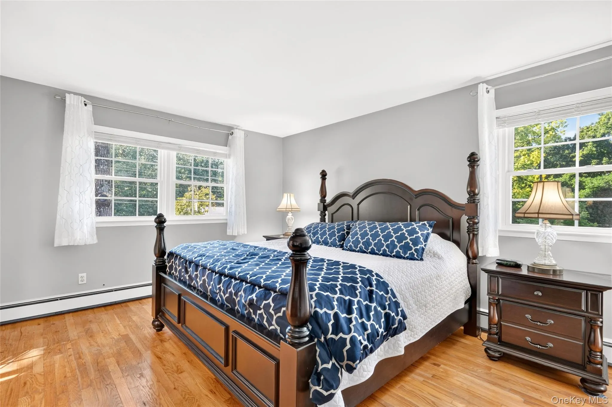 4 Wayne Drive, Poughkeepsie (town), NY, 4 Bedrooms Bedrooms, 10 Rooms Rooms,2 BathroomsBathrooms,Residential,For Rent,Wayne,0,1051987 4 Wayne Drive, Poughkeepsie (town), NY, 4 Bedrooms Bedrooms, 10 Rooms Rooms,2 BathroomsBathrooms,Residential,For Rent,Wayne,0,1051987