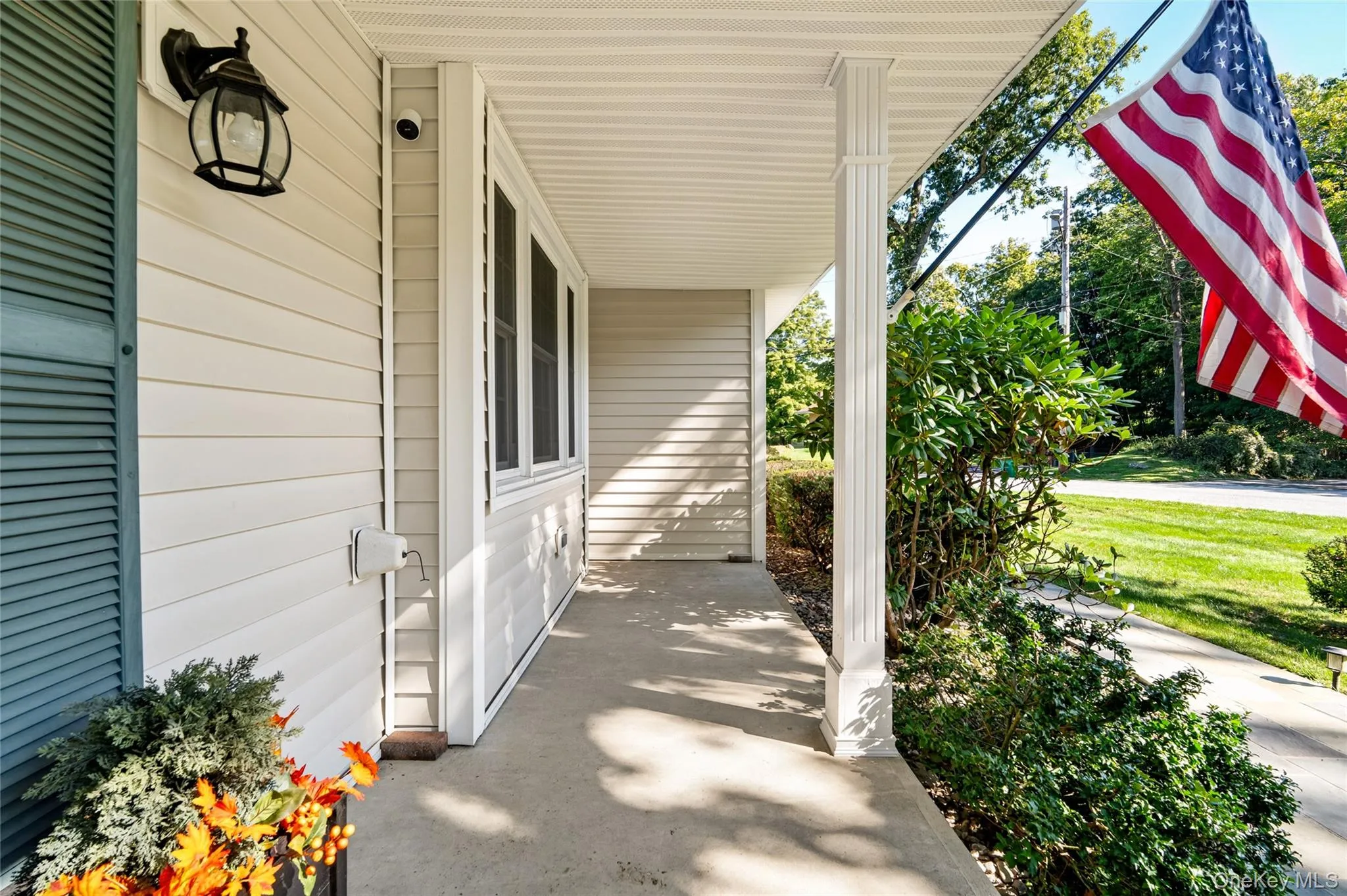 4 Wayne Drive, Poughkeepsie (town), NY, 4 Bedrooms Bedrooms, 10 Rooms Rooms,2 BathroomsBathrooms,Residential,For Rent,Wayne,0,1051987 4 Wayne Drive, Poughkeepsie (town), NY, 4 Bedrooms Bedrooms, 10 Rooms Rooms,2 BathroomsBathrooms,Residential,For Rent,Wayne,0,1051987