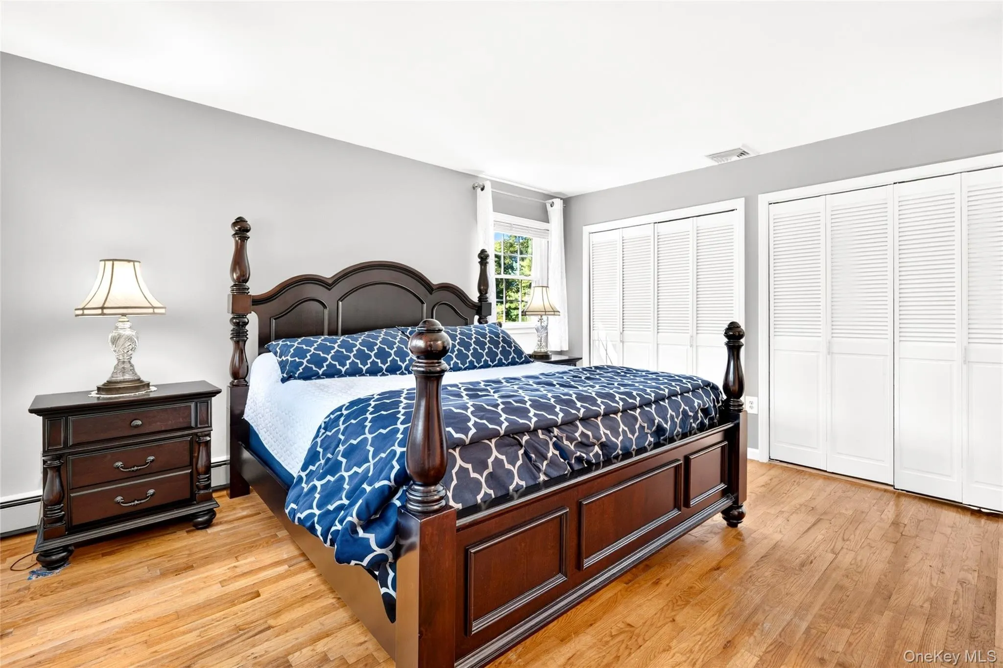 4 Wayne Drive, Poughkeepsie (town), NY, 4 Bedrooms Bedrooms, 10 Rooms Rooms,2 BathroomsBathrooms,Residential,For Rent,Wayne,0,1051987 4 Wayne Drive, Poughkeepsie (town), NY, 4 Bedrooms Bedrooms, 10 Rooms Rooms,2 BathroomsBathrooms,Residential,For Rent,Wayne,0,1051987