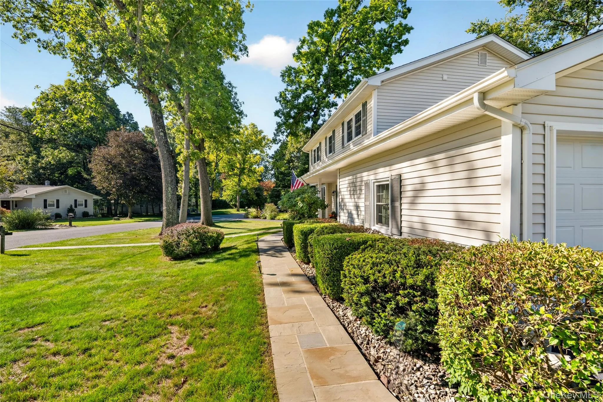 4 Wayne Drive, Poughkeepsie (town), NY, 4 Bedrooms Bedrooms, 10 Rooms Rooms,2 BathroomsBathrooms,Residential,For Rent,Wayne,0,1051987 4 Wayne Drive, Poughkeepsie (town), NY, 4 Bedrooms Bedrooms, 10 Rooms Rooms,2 BathroomsBathrooms,Residential,For Rent,Wayne,0,1051987