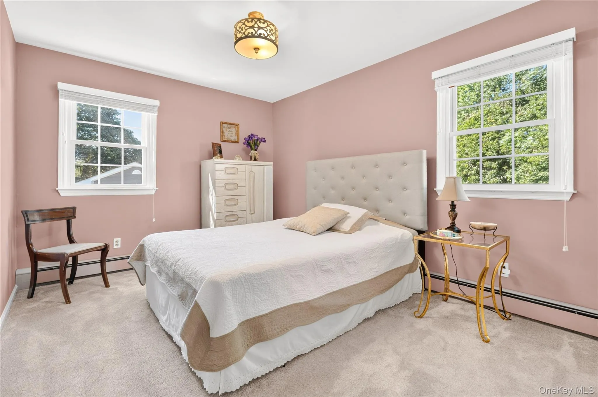 4 Wayne Drive, Poughkeepsie (town), NY, 4 Bedrooms Bedrooms, 10 Rooms Rooms,2 BathroomsBathrooms,Residential,For Rent,Wayne,0,1051987 4 Wayne Drive, Poughkeepsie (town), NY, 4 Bedrooms Bedrooms, 10 Rooms Rooms,2 BathroomsBathrooms,Residential,For Rent,Wayne,0,1051987