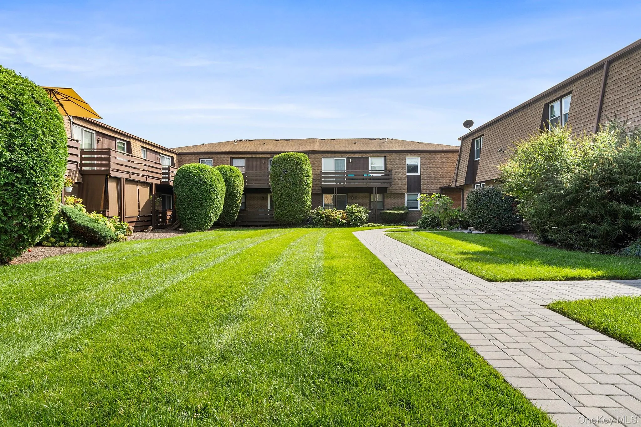 63 New Holland Village, Clarkstown, NY, 1 Bedroom Bedrooms, 2 Rooms Rooms,1 BathroomBathrooms,Residential,For Rent,New Holland,0,1051988 63 New Holland Village, Clarkstown, NY, 1 Bedroom Bedrooms, 2 Rooms Rooms,1 BathroomBathrooms,Residential,For Rent,New Holland,0,1051988