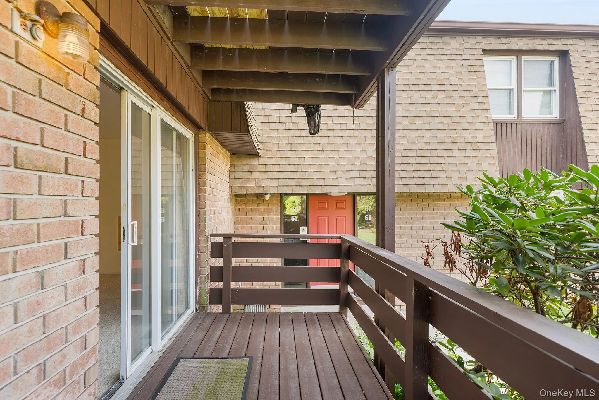 63 New Holland Village, Clarkstown, NY, 1 Bedroom Bedrooms, 2 Rooms Rooms,1 BathroomBathrooms,Residential,For Rent,New Holland,0,1051988 63 New Holland Village, Clarkstown, NY, 1 Bedroom Bedrooms, 2 Rooms Rooms,1 BathroomBathrooms,Residential,For Rent,New Holland,0,1051988