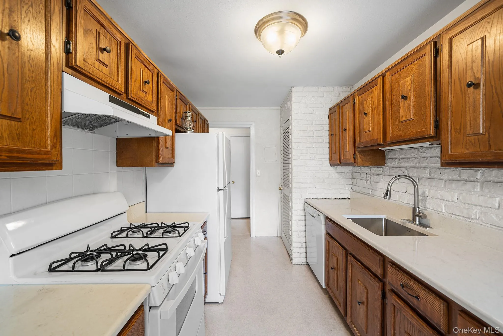 63 New Holland Village, Clarkstown, NY, 1 Bedroom Bedrooms, 2 Rooms Rooms,1 BathroomBathrooms,Residential,For Rent,New Holland,0,1051988 63 New Holland Village, Clarkstown, NY, 1 Bedroom Bedrooms, 2 Rooms Rooms,1 BathroomBathrooms,Residential,For Rent,New Holland,0,1051988