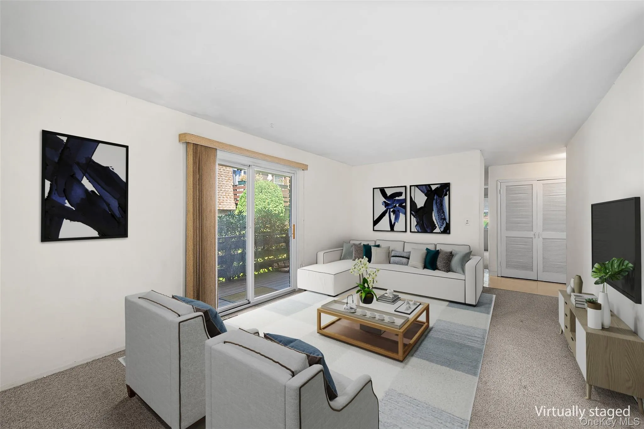 63 New Holland Village, Clarkstown, NY, 1 Bedroom Bedrooms, 2 Rooms Rooms,1 BathroomBathrooms,Residential,For Rent,New Holland,0,1051988 63 New Holland Village, Clarkstown, NY, 1 Bedroom Bedrooms, 2 Rooms Rooms,1 BathroomBathrooms,Residential,For Rent,New Holland,0,1051988