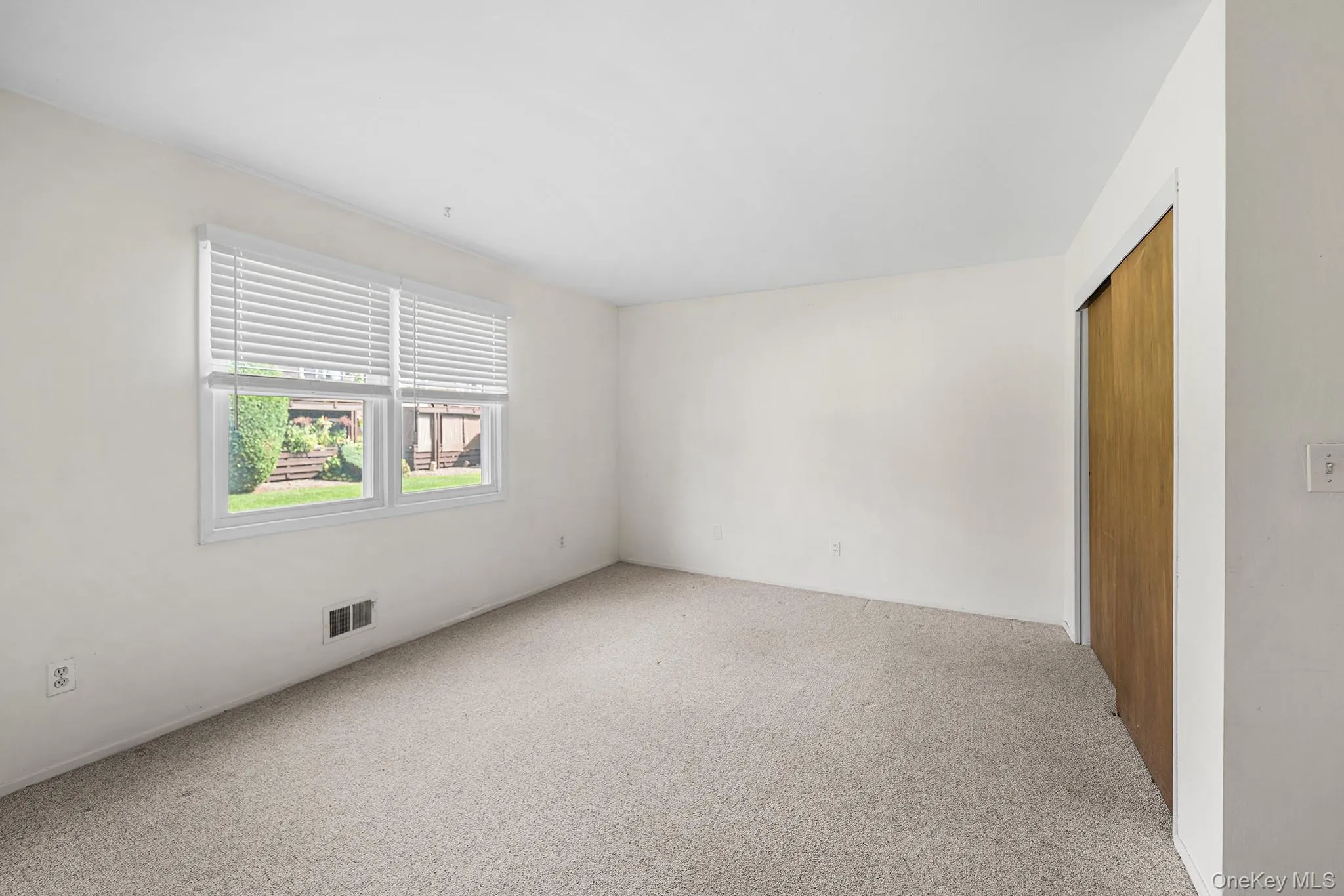 63 New Holland Village, Clarkstown, NY, 1 Bedroom Bedrooms, 2 Rooms Rooms,1 BathroomBathrooms,Residential,For Rent,New Holland,0,1051988 63 New Holland Village, Clarkstown, NY, 1 Bedroom Bedrooms, 2 Rooms Rooms,1 BathroomBathrooms,Residential,For Rent,New Holland,0,1051988