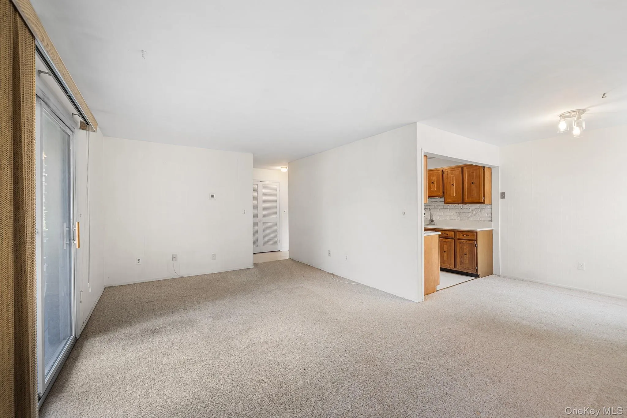 63 New Holland Village, Clarkstown, NY, 1 Bedroom Bedrooms, 2 Rooms Rooms,1 BathroomBathrooms,Residential,For Rent,New Holland,0,1051988 63 New Holland Village, Clarkstown, NY, 1 Bedroom Bedrooms, 2 Rooms Rooms,1 BathroomBathrooms,Residential,For Rent,New Holland,0,1051988