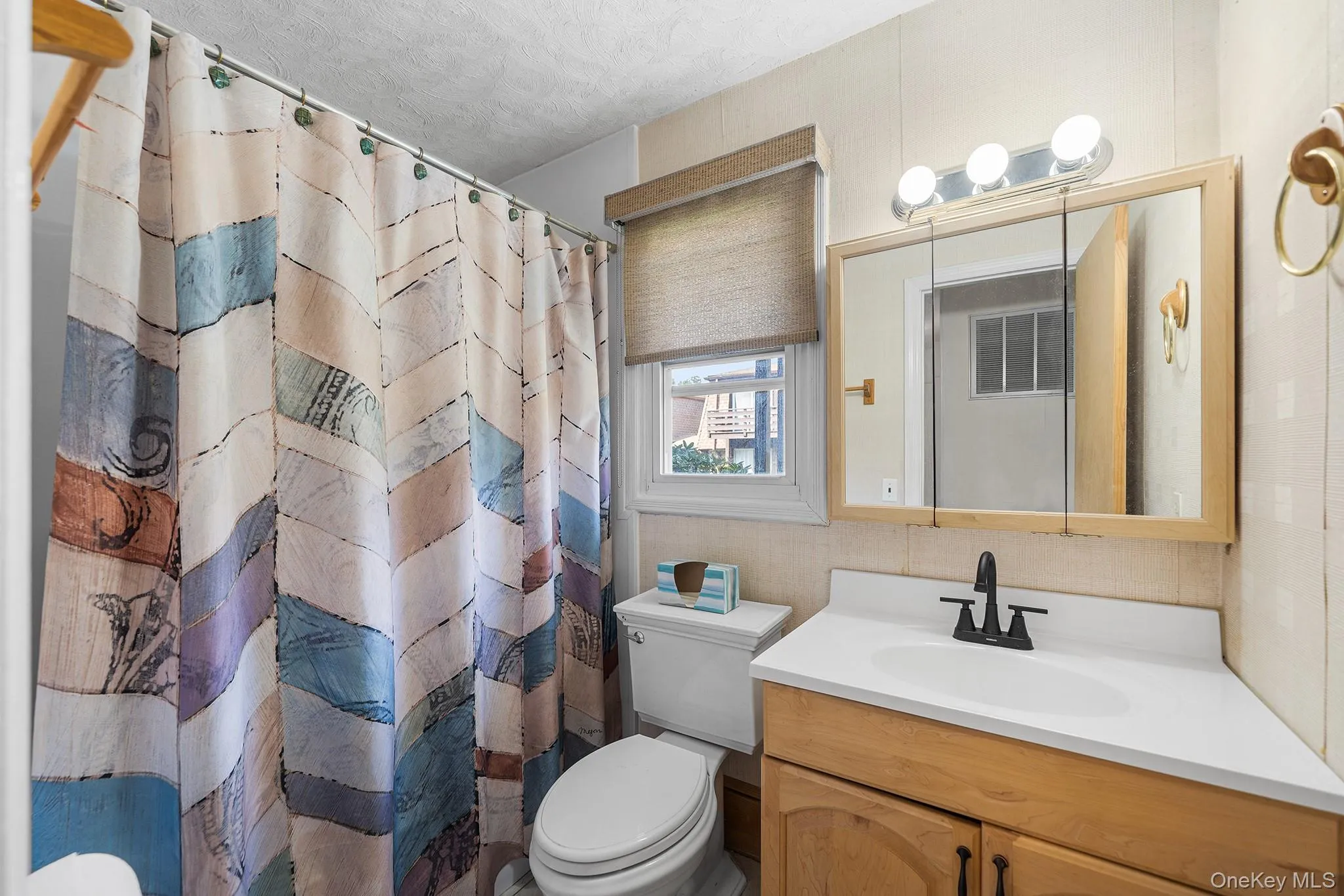 63 New Holland Village, Clarkstown, NY, 1 Bedroom Bedrooms, 2 Rooms Rooms,1 BathroomBathrooms,Residential,For Rent,New Holland,0,1051988 63 New Holland Village, Clarkstown, NY, 1 Bedroom Bedrooms, 2 Rooms Rooms,1 BathroomBathrooms,Residential,For Rent,New Holland,0,1051988