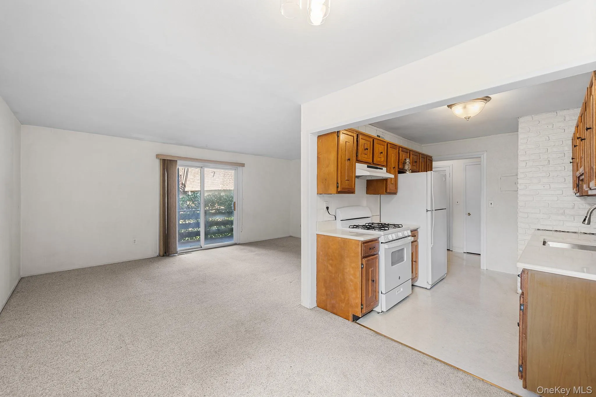 63 New Holland Village, Clarkstown, NY, 1 Bedroom Bedrooms, 2 Rooms Rooms,1 BathroomBathrooms,Residential,For Rent,New Holland,0,1051988 63 New Holland Village, Clarkstown, NY, 1 Bedroom Bedrooms, 2 Rooms Rooms,1 BathroomBathrooms,Residential,For Rent,New Holland,0,1051988