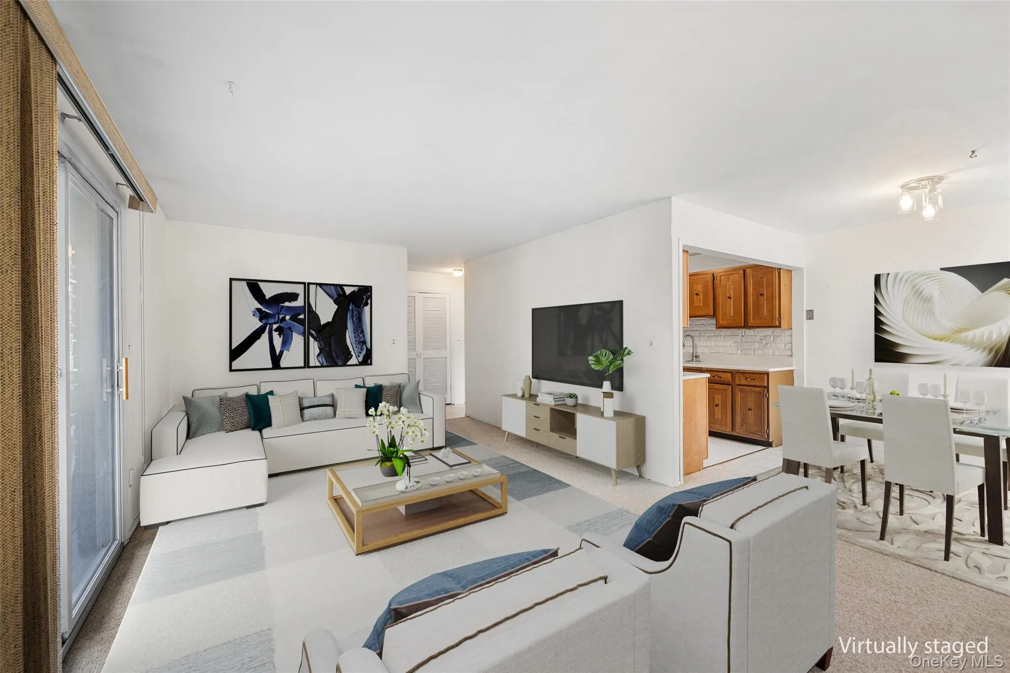 63 New Holland Village, Clarkstown, NY, 1 Bedroom Bedrooms, 2 Rooms Rooms,1 BathroomBathrooms,Residential,For Rent,New Holland,0,1051988 63 New Holland Village, Clarkstown, NY, 1 Bedroom Bedrooms, 2 Rooms Rooms,1 BathroomBathrooms,Residential,For Rent,New Holland,0,1051988