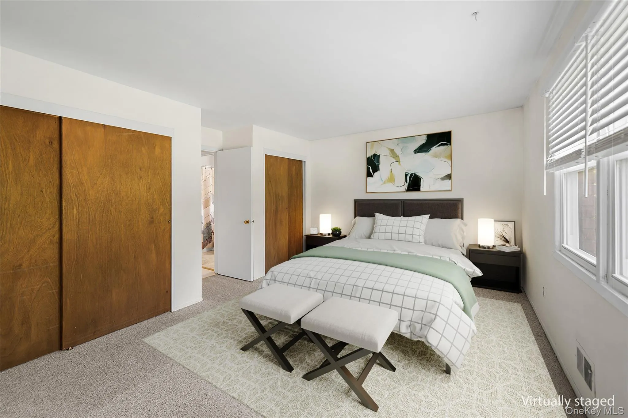 63 New Holland Village, Clarkstown, NY, 1 Bedroom Bedrooms, 2 Rooms Rooms,1 BathroomBathrooms,Residential,For Rent,New Holland,0,1051988 63 New Holland Village, Clarkstown, NY, 1 Bedroom Bedrooms, 2 Rooms Rooms,1 BathroomBathrooms,Residential,For Rent,New Holland,0,1051988