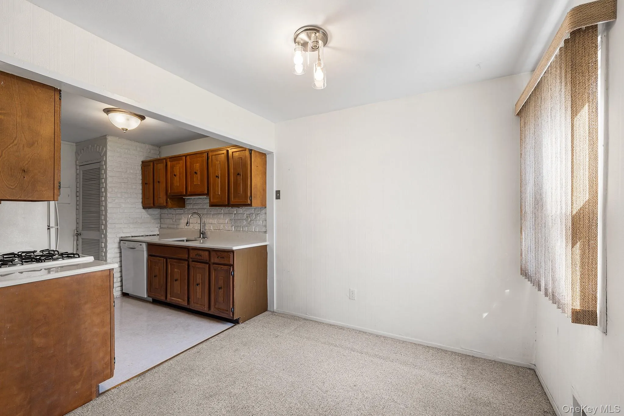63 New Holland Village, Clarkstown, NY, 1 Bedroom Bedrooms, 2 Rooms Rooms,1 BathroomBathrooms,Residential,For Rent,New Holland,0,1051988 63 New Holland Village, Clarkstown, NY, 1 Bedroom Bedrooms, 2 Rooms Rooms,1 BathroomBathrooms,Residential,For Rent,New Holland,0,1051988