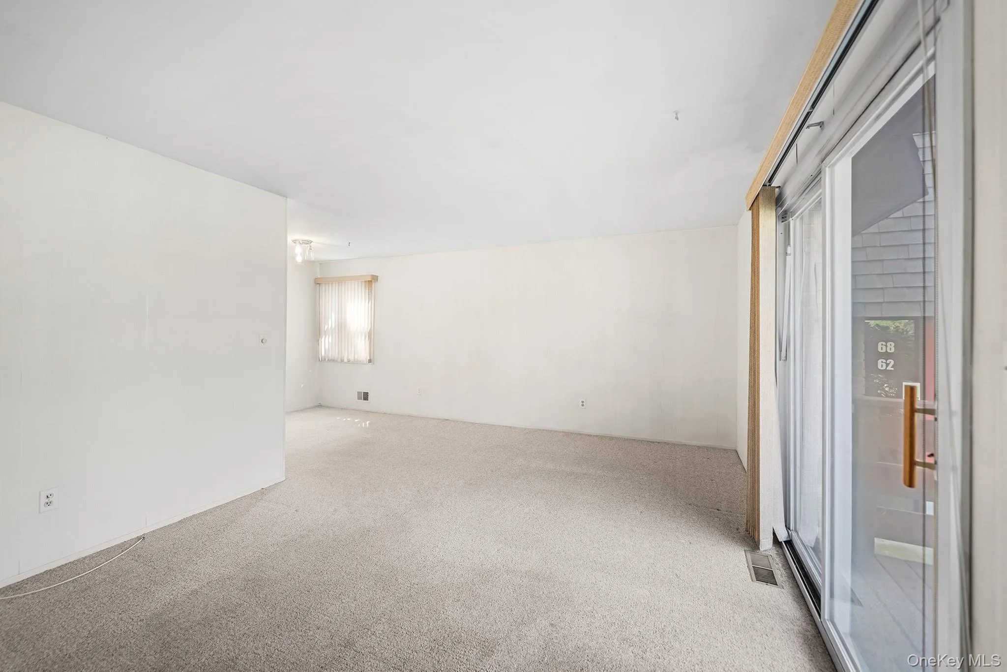 63 New Holland Village, Clarkstown, NY, 1 Bedroom Bedrooms, 2 Rooms Rooms,1 BathroomBathrooms,Residential,For Rent,New Holland,0,1051988 63 New Holland Village, Clarkstown, NY, 1 Bedroom Bedrooms, 2 Rooms Rooms,1 BathroomBathrooms,Residential,For Rent,New Holland,0,1051988