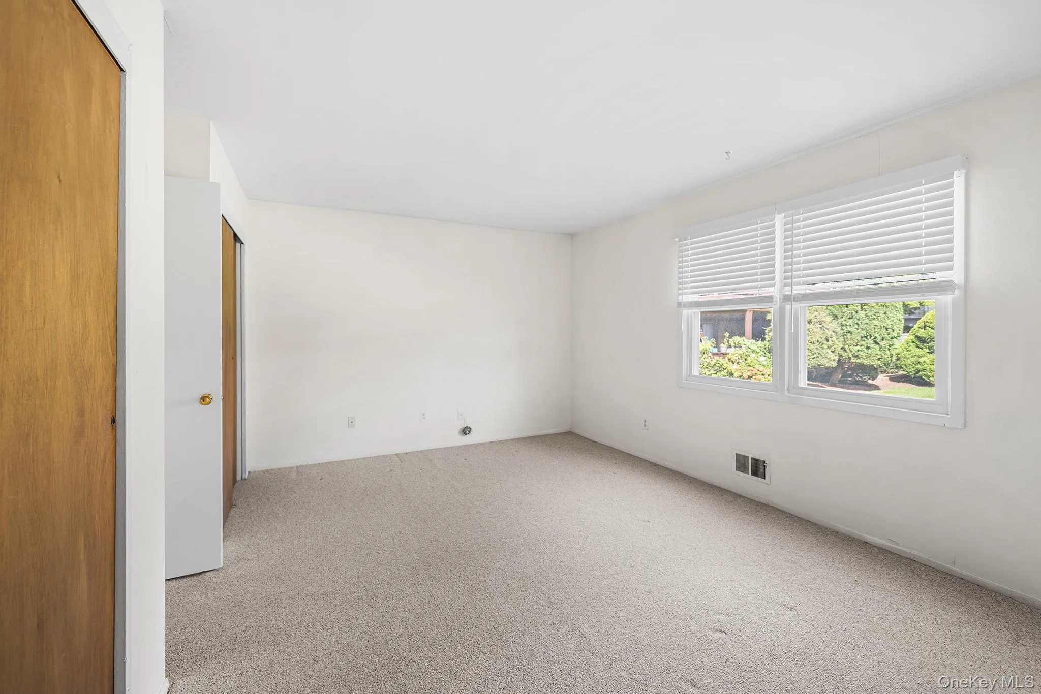 63 New Holland Village, Clarkstown, NY, 1 Bedroom Bedrooms, 2 Rooms Rooms,1 BathroomBathrooms,Residential,For Rent,New Holland,0,1051988 63 New Holland Village, Clarkstown, NY, 1 Bedroom Bedrooms, 2 Rooms Rooms,1 BathroomBathrooms,Residential,For Rent,New Holland,0,1051988