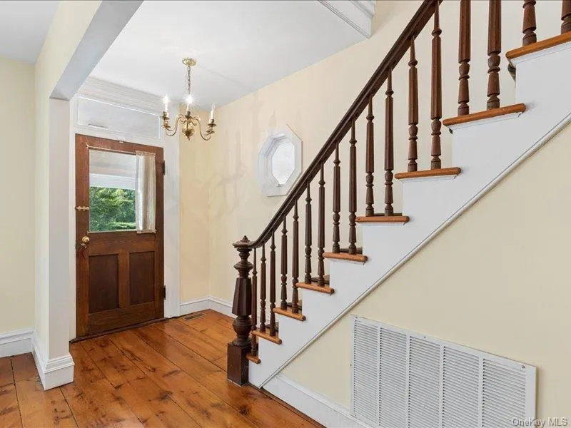 25105 Main Road, Southold, NY, 4 Bedrooms Bedrooms, 9 Rooms Rooms,3 BathroomsBathrooms,Residential,For Rent,Main,0,1051989 25105 Main Road, Southold, NY, 4 Bedrooms Bedrooms, 9 Rooms Rooms,3 BathroomsBathrooms,Residential,For Rent,Main,0,1051989