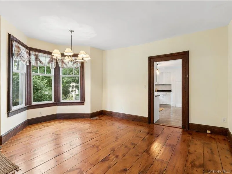 25105 Main Road, Southold, NY, 4 Bedrooms Bedrooms, 9 Rooms Rooms,3 BathroomsBathrooms,Residential,For Rent,Main,0,1051989 25105 Main Road, Southold, NY, 4 Bedrooms Bedrooms, 9 Rooms Rooms,3 BathroomsBathrooms,Residential,For Rent,Main,0,1051989