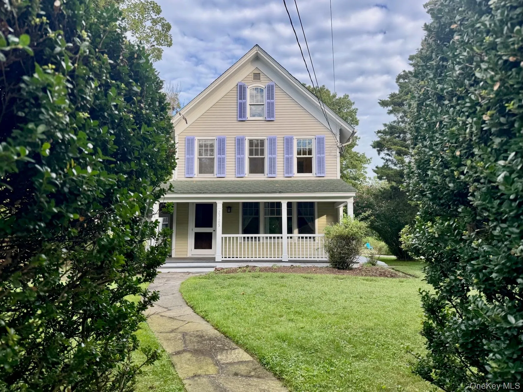 25105 Main Road, Southold, NY, 4 Bedrooms Bedrooms, 9 Rooms Rooms,3 BathroomsBathrooms,Residential,For Rent,Main,0,1051989 25105 Main Road, Southold, NY, 4 Bedrooms Bedrooms, 9 Rooms Rooms,3 BathroomsBathrooms,Residential,For Rent,Main,0,1051989