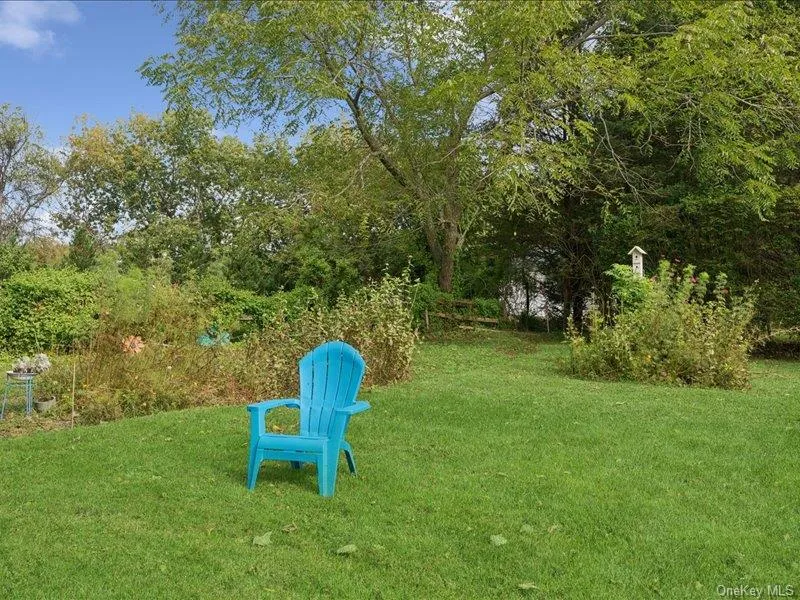 25105 Main Road, Southold, NY, 4 Bedrooms Bedrooms, 9 Rooms Rooms,3 BathroomsBathrooms,Residential,For Rent,Main,0,1051989 25105 Main Road, Southold, NY, 4 Bedrooms Bedrooms, 9 Rooms Rooms,3 BathroomsBathrooms,Residential,For Rent,Main,0,1051989