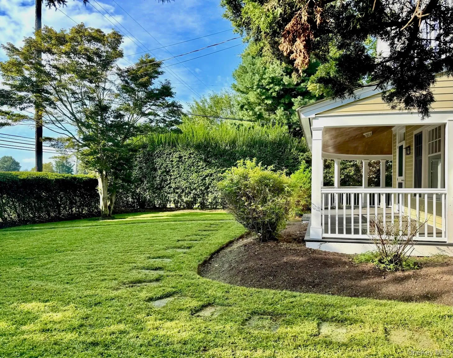 25105 Main Road, Southold, NY, 4 Bedrooms Bedrooms, 9 Rooms Rooms,3 BathroomsBathrooms,Residential,For Rent,Main,0,1051989 25105 Main Road, Southold, NY, 4 Bedrooms Bedrooms, 9 Rooms Rooms,3 BathroomsBathrooms,Residential,For Rent,Main,0,1051989