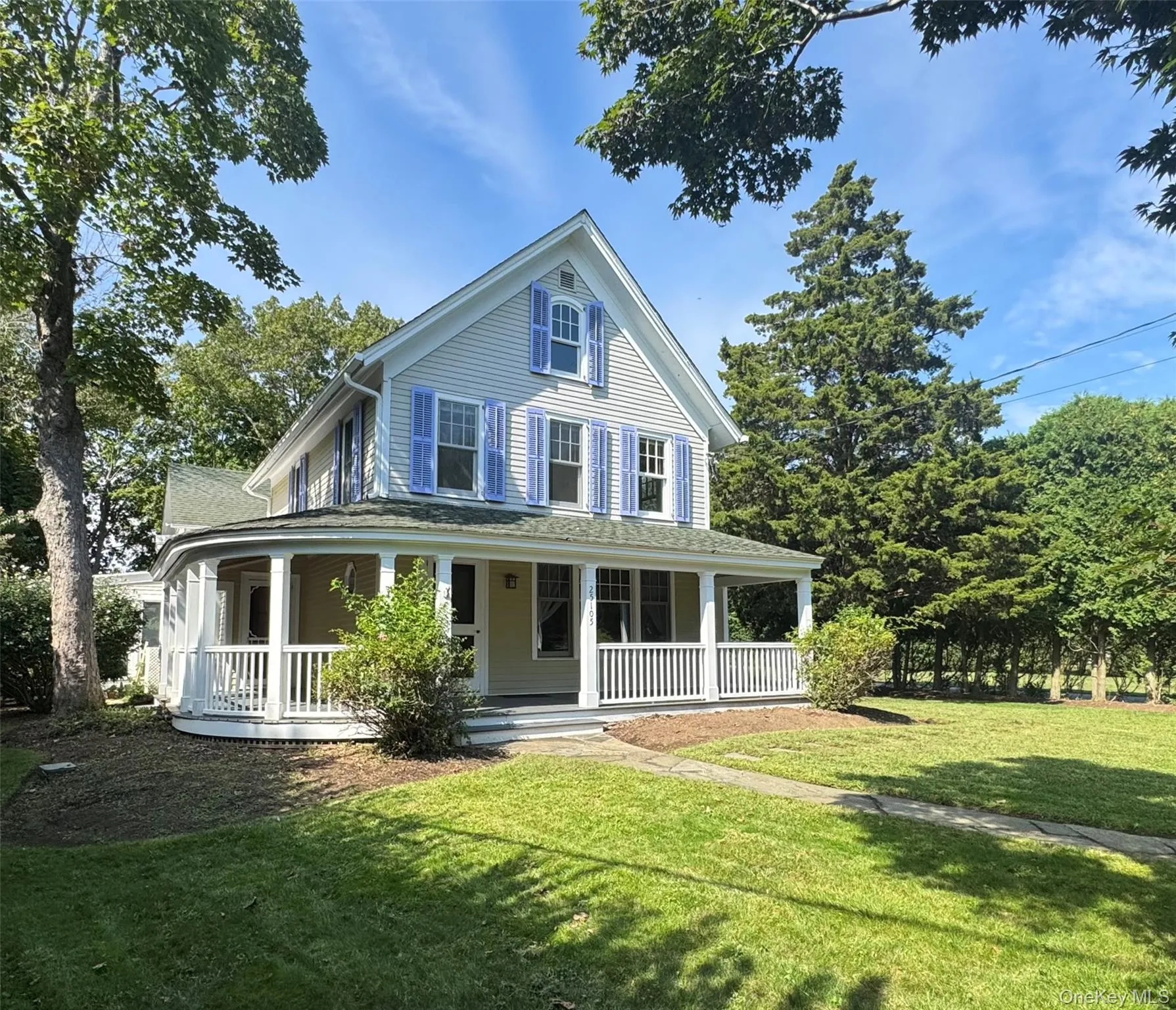 25105 Main Road, Southold, NY, 4 Bedrooms Bedrooms, 9 Rooms Rooms,3 BathroomsBathrooms,Residential,For Rent,Main,0,1051989 25105 Main Road, Southold, NY, 4 Bedrooms Bedrooms, 9 Rooms Rooms,3 BathroomsBathrooms,Residential,For Rent,Main,0,1051989