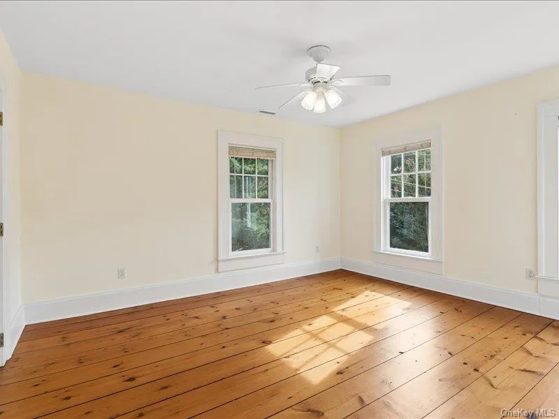 25105 Main Road, Southold, NY, 4 Bedrooms Bedrooms, 9 Rooms Rooms,3 BathroomsBathrooms,Residential,For Rent,Main,0,1051989 25105 Main Road, Southold, NY, 4 Bedrooms Bedrooms, 9 Rooms Rooms,3 BathroomsBathrooms,Residential,For Rent,Main,0,1051989