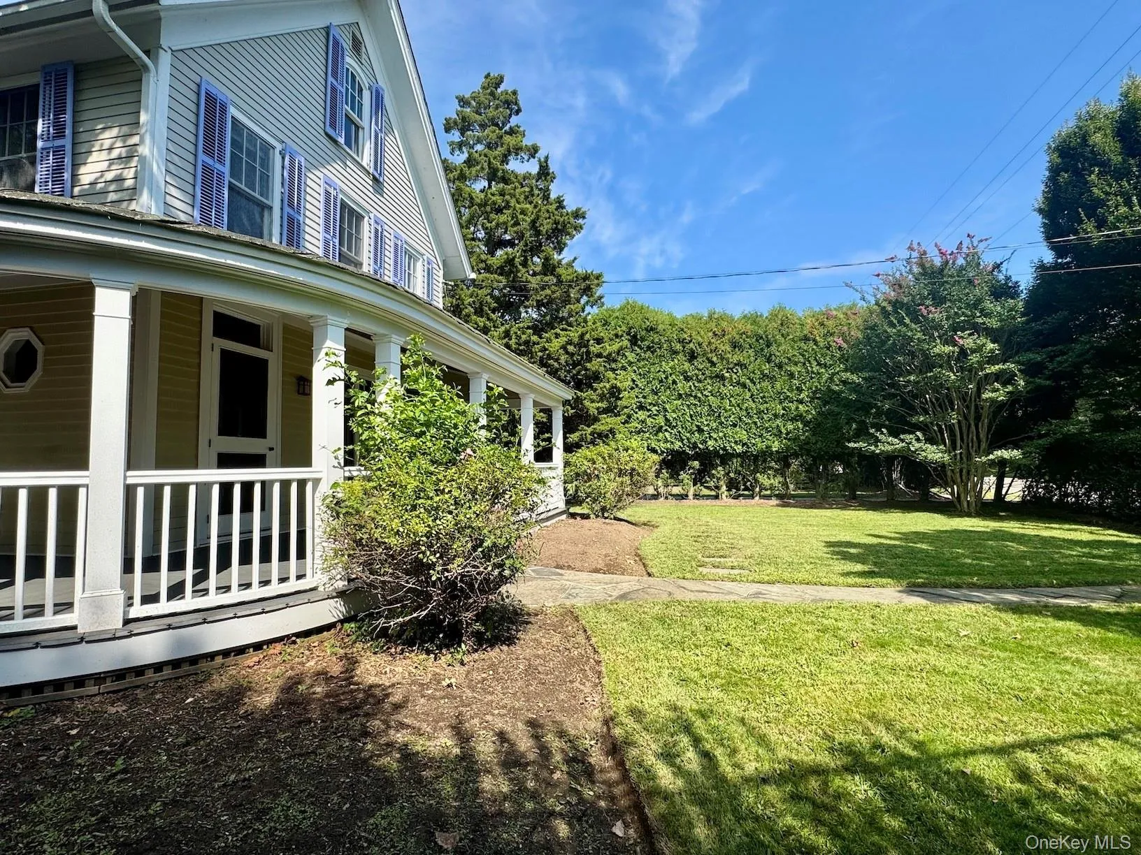 25105 Main Road, Southold, NY, 4 Bedrooms Bedrooms, 9 Rooms Rooms,3 BathroomsBathrooms,Residential,For Rent,Main,0,1051989 25105 Main Road, Southold, NY, 4 Bedrooms Bedrooms, 9 Rooms Rooms,3 BathroomsBathrooms,Residential,For Rent,Main,0,1051989