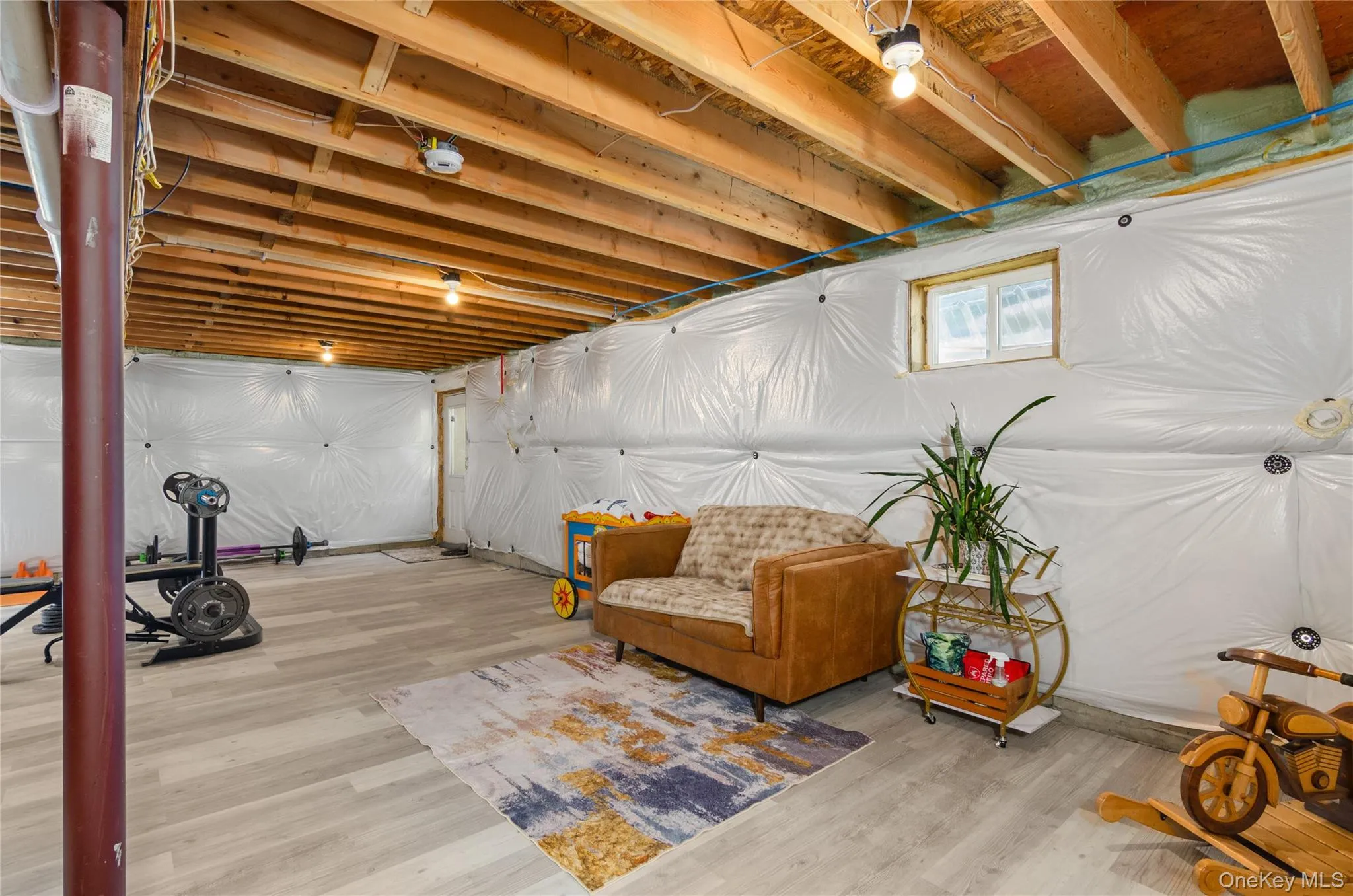 44 James Street, Brookhaven, NY, 4 Bedrooms Bedrooms, 7 Rooms Rooms,2 BathroomsBathrooms,Residential,For Rent,James,0,1051990 44 James Street, Brookhaven, NY, 4 Bedrooms Bedrooms, 7 Rooms Rooms,2 BathroomsBathrooms,Residential,For Rent,James,0,1051990