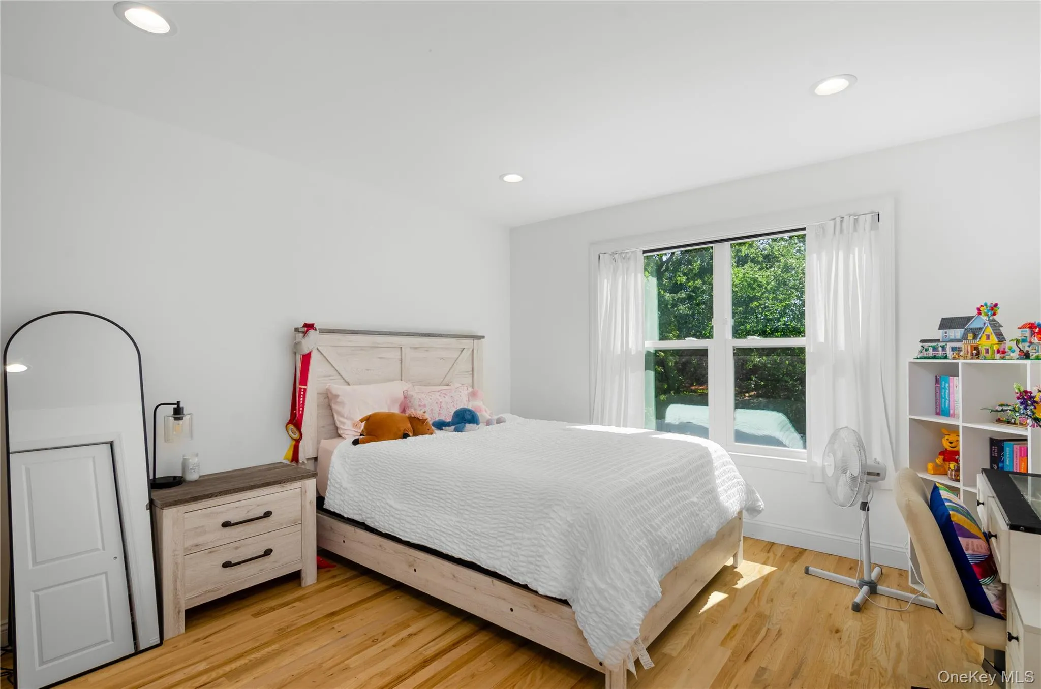 44 James Street, Brookhaven, NY, 4 Bedrooms Bedrooms, 7 Rooms Rooms,2 BathroomsBathrooms,Residential,For Rent,James,0,1051990 44 James Street, Brookhaven, NY, 4 Bedrooms Bedrooms, 7 Rooms Rooms,2 BathroomsBathrooms,Residential,For Rent,James,0,1051990