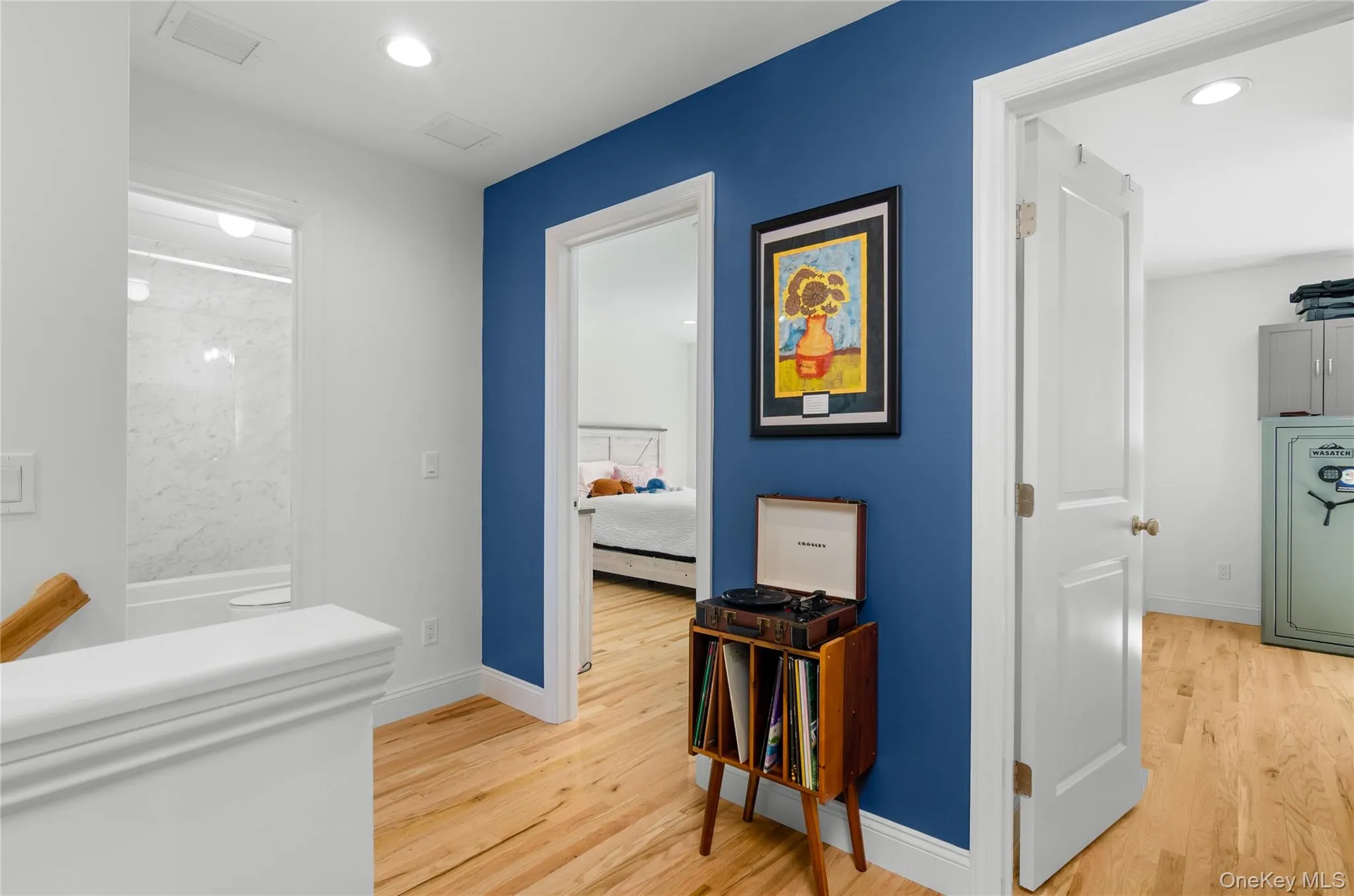 44 James Street, Brookhaven, NY, 4 Bedrooms Bedrooms, 7 Rooms Rooms,2 BathroomsBathrooms,Residential,For Rent,James,0,1051990 44 James Street, Brookhaven, NY, 4 Bedrooms Bedrooms, 7 Rooms Rooms,2 BathroomsBathrooms,Residential,For Rent,James,0,1051990