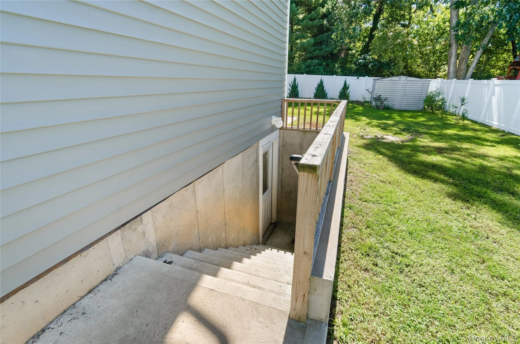 44 James Street, Brookhaven, NY, 4 Bedrooms Bedrooms, 7 Rooms Rooms,2 BathroomsBathrooms,Residential,For Rent,James,0,1051990 44 James Street, Brookhaven, NY, 4 Bedrooms Bedrooms, 7 Rooms Rooms,2 BathroomsBathrooms,Residential,For Rent,James,0,1051990