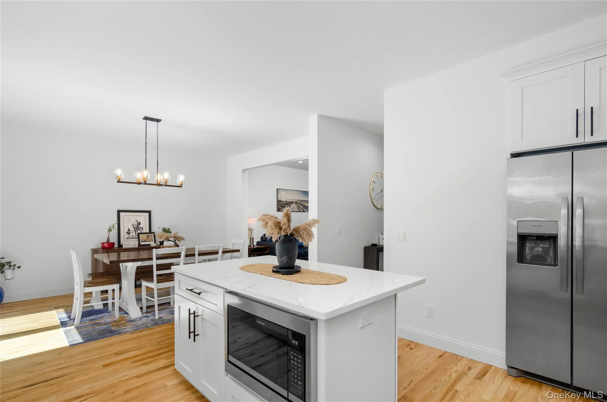 44 James Street, Brookhaven, NY, 4 Bedrooms Bedrooms, 7 Rooms Rooms,2 BathroomsBathrooms,Residential,For Rent,James,0,1051990 44 James Street, Brookhaven, NY, 4 Bedrooms Bedrooms, 7 Rooms Rooms,2 BathroomsBathrooms,Residential,For Rent,James,0,1051990