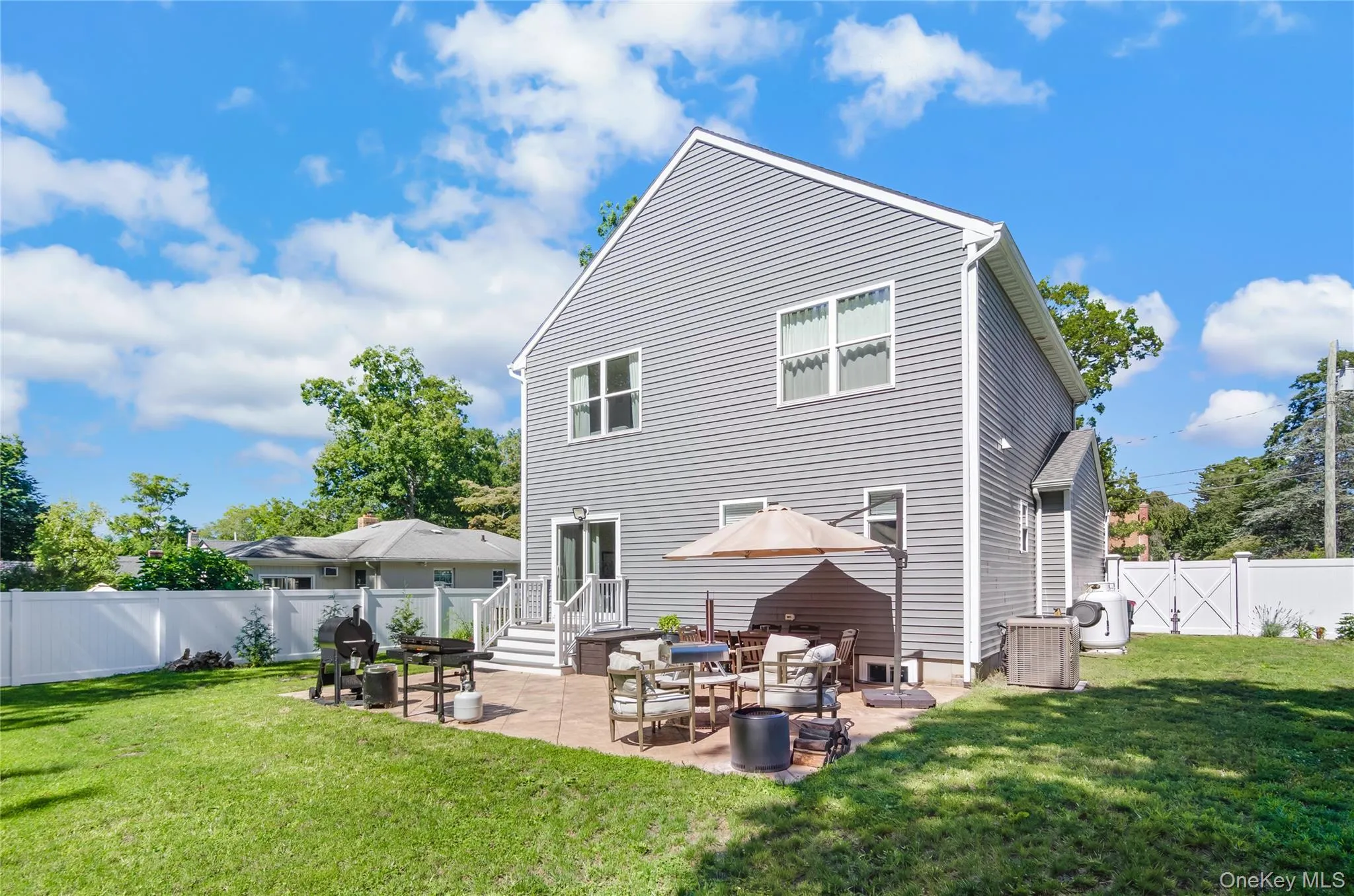 44 James Street, Brookhaven, NY, 4 Bedrooms Bedrooms, 7 Rooms Rooms,2 BathroomsBathrooms,Residential,For Rent,James,0,1051990 44 James Street, Brookhaven, NY, 4 Bedrooms Bedrooms, 7 Rooms Rooms,2 BathroomsBathrooms,Residential,For Rent,James,0,1051990
