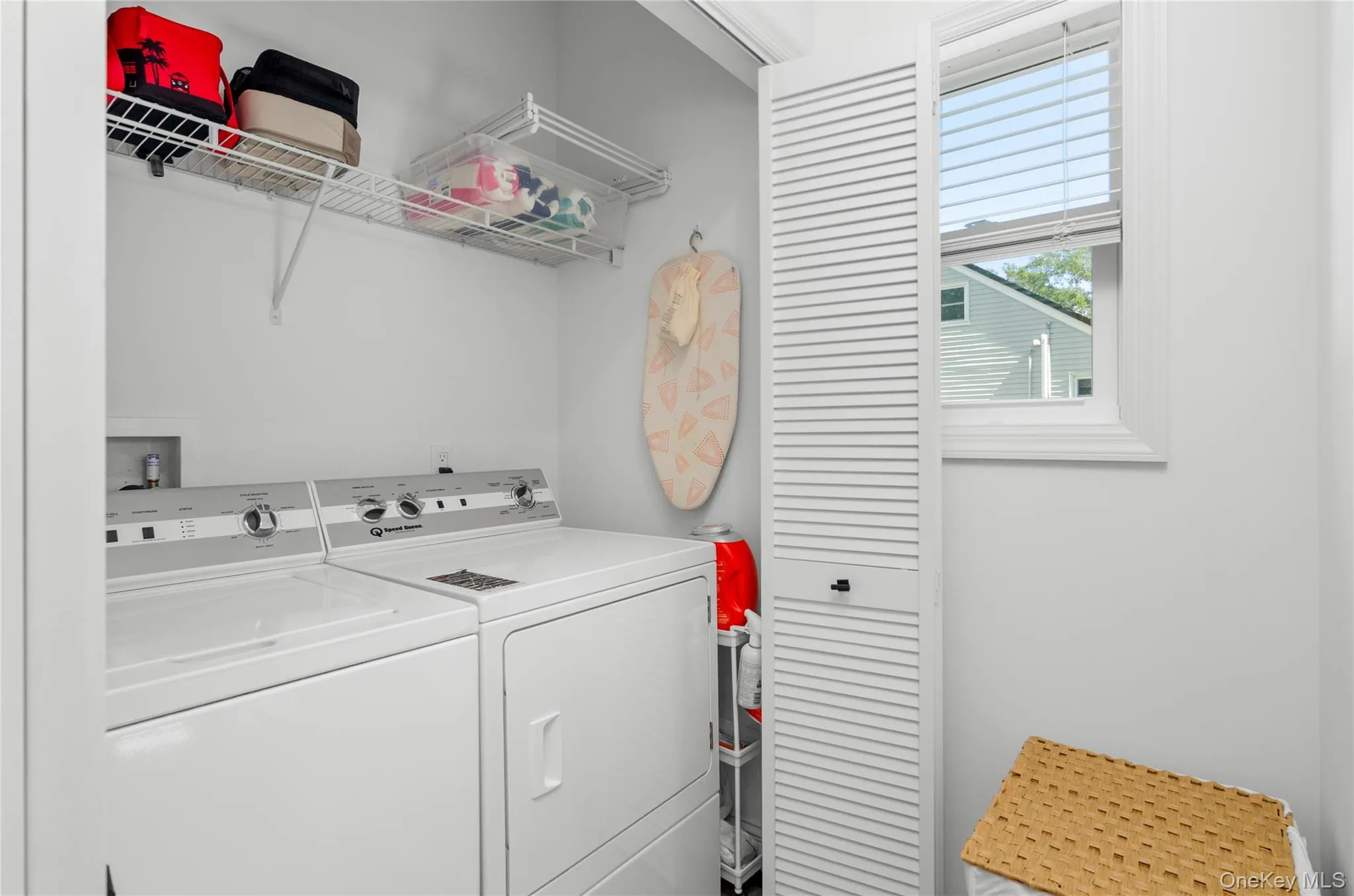 44 James Street, Brookhaven, NY, 4 Bedrooms Bedrooms, 7 Rooms Rooms,2 BathroomsBathrooms,Residential,For Rent,James,0,1051990 44 James Street, Brookhaven, NY, 4 Bedrooms Bedrooms, 7 Rooms Rooms,2 BathroomsBathrooms,Residential,For Rent,James,0,1051990