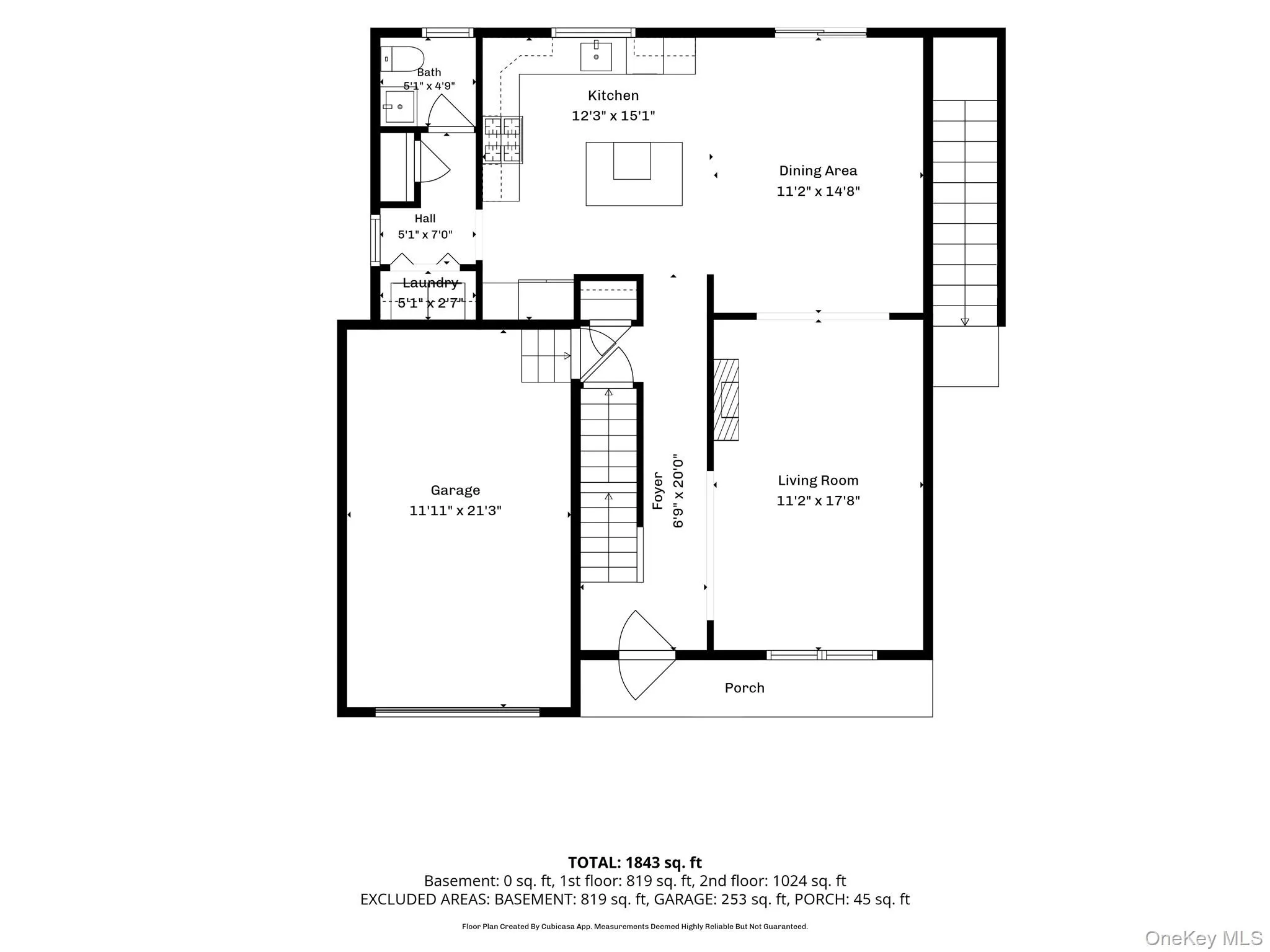 44 James Street, Brookhaven, NY, 4 Bedrooms Bedrooms, 7 Rooms Rooms,2 BathroomsBathrooms,Residential,For Rent,James,0,1051990 44 James Street, Brookhaven, NY, 4 Bedrooms Bedrooms, 7 Rooms Rooms,2 BathroomsBathrooms,Residential,For Rent,James,0,1051990