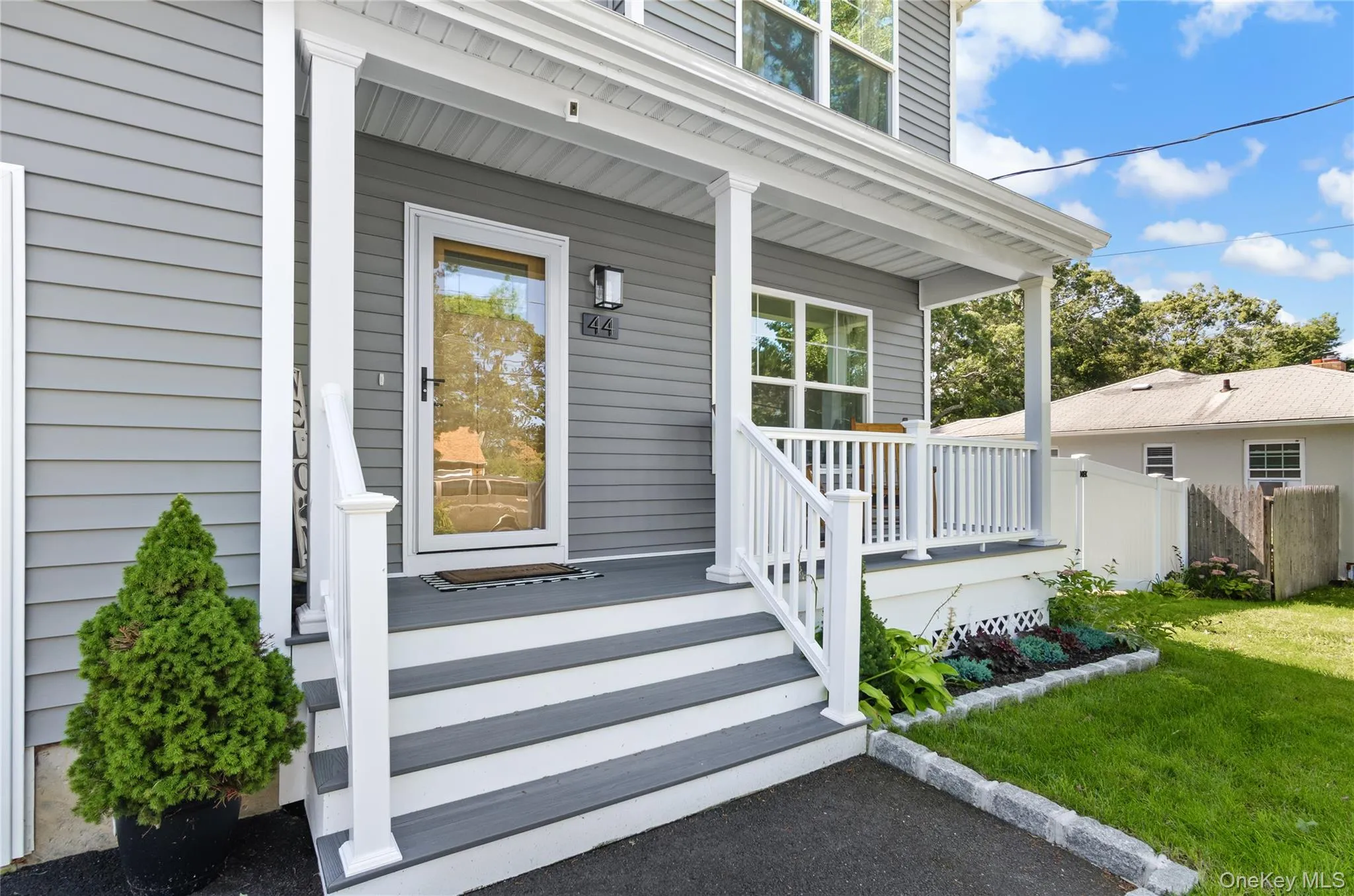 44 James Street, Brookhaven, NY, 4 Bedrooms Bedrooms, 7 Rooms Rooms,2 BathroomsBathrooms,Residential,For Rent,James,0,1051990 44 James Street, Brookhaven, NY, 4 Bedrooms Bedrooms, 7 Rooms Rooms,2 BathroomsBathrooms,Residential,For Rent,James,0,1051990