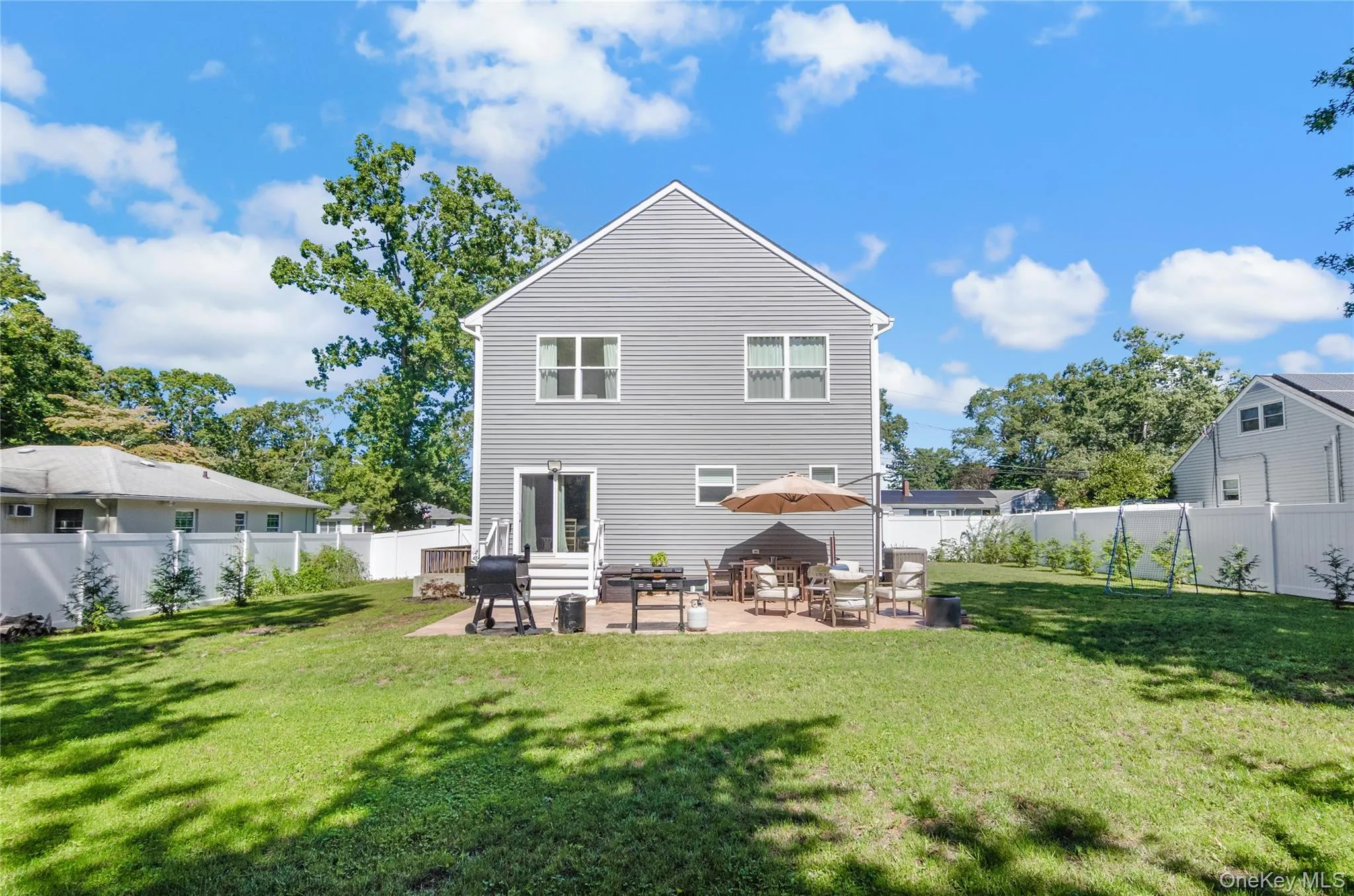 44 James Street, Brookhaven, NY, 4 Bedrooms Bedrooms, 7 Rooms Rooms,2 BathroomsBathrooms,Residential,For Rent,James,0,1051990 44 James Street, Brookhaven, NY, 4 Bedrooms Bedrooms, 7 Rooms Rooms,2 BathroomsBathrooms,Residential,For Rent,James,0,1051990