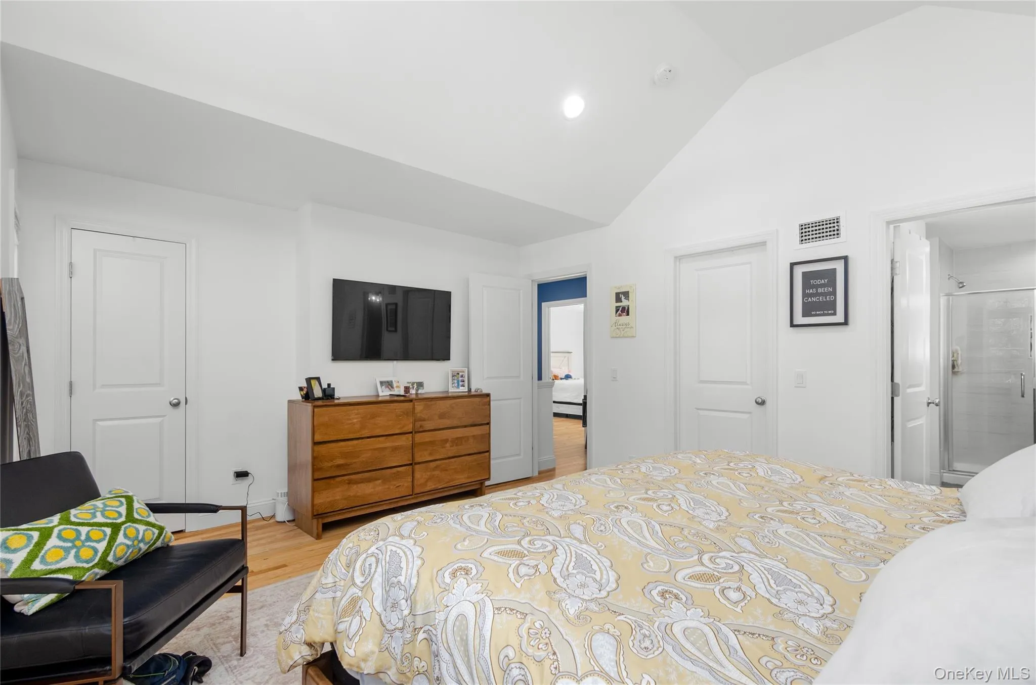 44 James Street, Brookhaven, NY, 4 Bedrooms Bedrooms, 7 Rooms Rooms,2 BathroomsBathrooms,Residential,For Rent,James,0,1051990 44 James Street, Brookhaven, NY, 4 Bedrooms Bedrooms, 7 Rooms Rooms,2 BathroomsBathrooms,Residential,For Rent,James,0,1051990