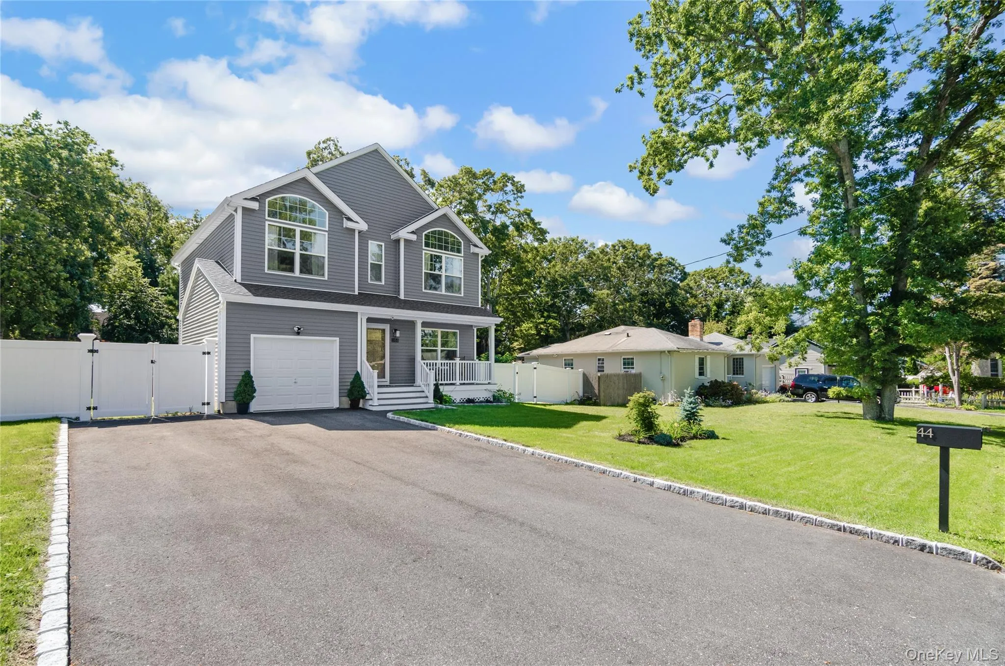 44 James Street, Brookhaven, NY, 4 Bedrooms Bedrooms, 7 Rooms Rooms,2 BathroomsBathrooms,Residential,For Rent,James,0,1051990 44 James Street, Brookhaven, NY, 4 Bedrooms Bedrooms, 7 Rooms Rooms,2 BathroomsBathrooms,Residential,For Rent,James,0,1051990
