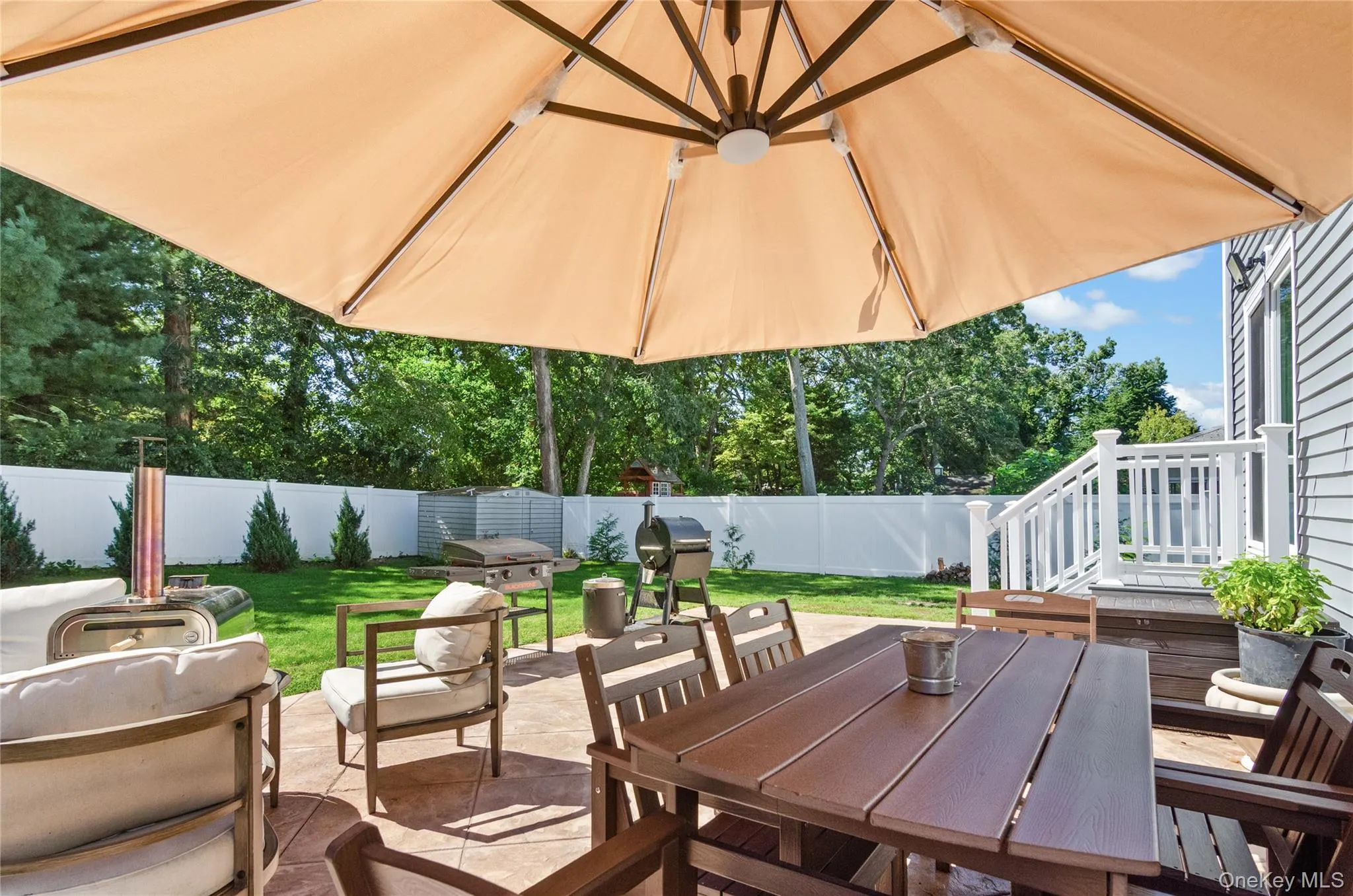 44 James Street, Brookhaven, NY, 4 Bedrooms Bedrooms, 7 Rooms Rooms,2 BathroomsBathrooms,Residential,For Rent,James,0,1051990 44 James Street, Brookhaven, NY, 4 Bedrooms Bedrooms, 7 Rooms Rooms,2 BathroomsBathrooms,Residential,For Rent,James,0,1051990