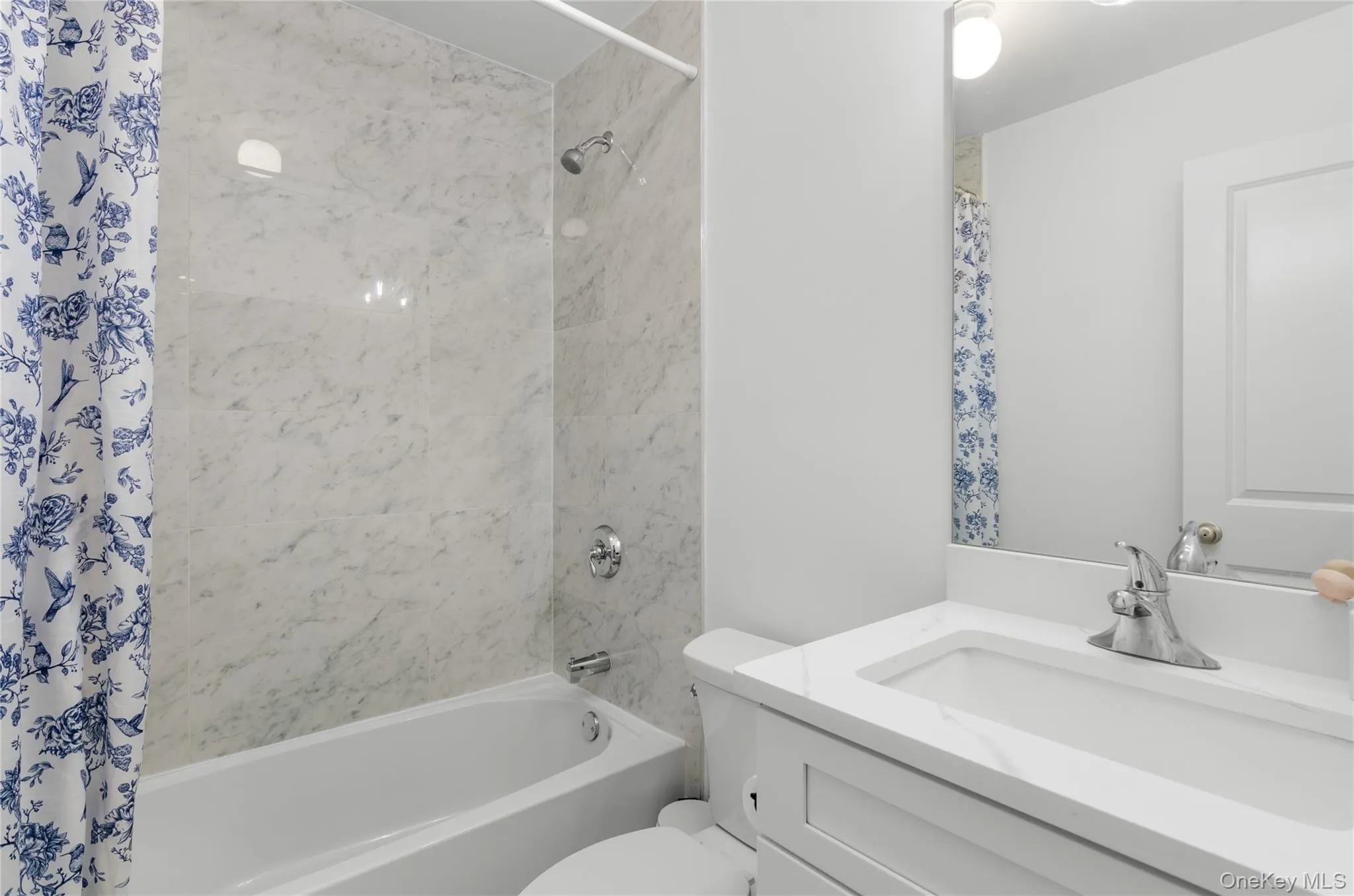 44 James Street, Brookhaven, NY, 4 Bedrooms Bedrooms, 7 Rooms Rooms,2 BathroomsBathrooms,Residential,For Rent,James,0,1051990 44 James Street, Brookhaven, NY, 4 Bedrooms Bedrooms, 7 Rooms Rooms,2 BathroomsBathrooms,Residential,For Rent,James,0,1051990