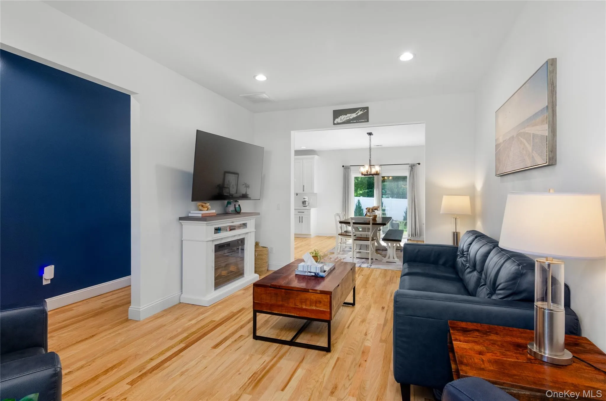 44 James Street, Brookhaven, NY, 4 Bedrooms Bedrooms, 7 Rooms Rooms,2 BathroomsBathrooms,Residential,For Rent,James,0,1051990 44 James Street, Brookhaven, NY, 4 Bedrooms Bedrooms, 7 Rooms Rooms,2 BathroomsBathrooms,Residential,For Rent,James,0,1051990