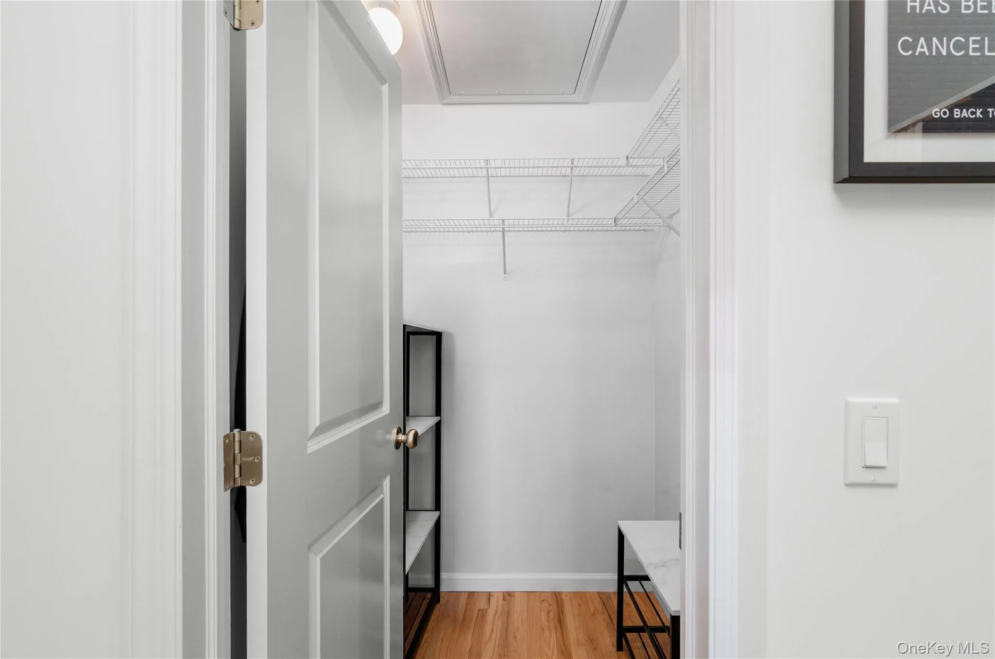 44 James Street, Brookhaven, NY, 4 Bedrooms Bedrooms, 7 Rooms Rooms,2 BathroomsBathrooms,Residential,For Rent,James,0,1051990 44 James Street, Brookhaven, NY, 4 Bedrooms Bedrooms, 7 Rooms Rooms,2 BathroomsBathrooms,Residential,For Rent,James,0,1051990