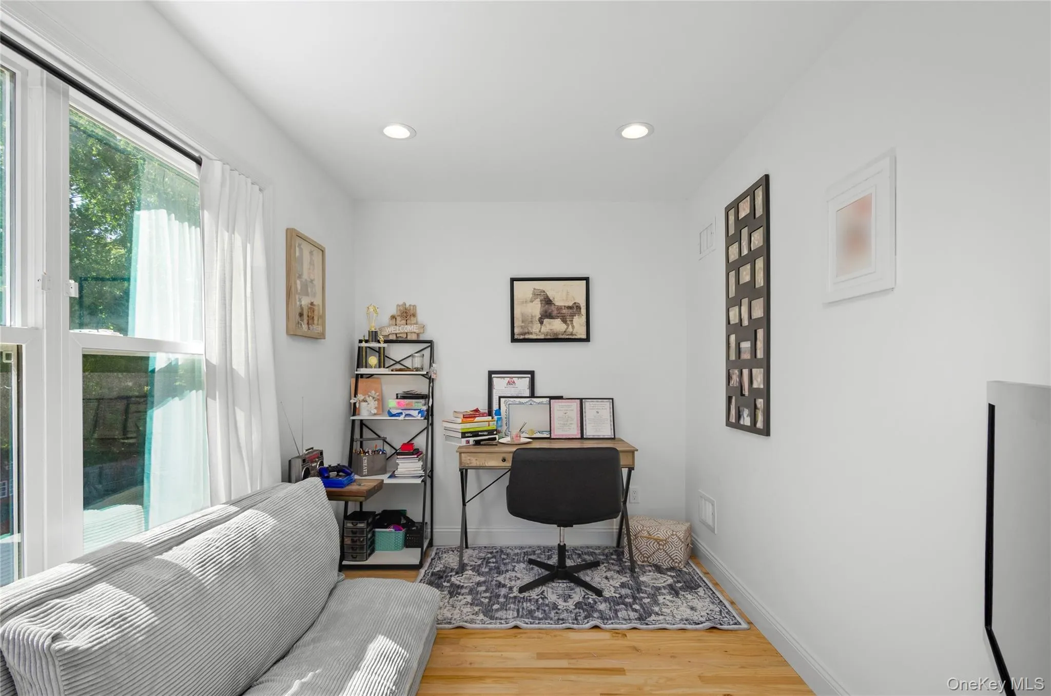 44 James Street, Brookhaven, NY, 4 Bedrooms Bedrooms, 7 Rooms Rooms,2 BathroomsBathrooms,Residential,For Rent,James,0,1051990 44 James Street, Brookhaven, NY, 4 Bedrooms Bedrooms, 7 Rooms Rooms,2 BathroomsBathrooms,Residential,For Rent,James,0,1051990