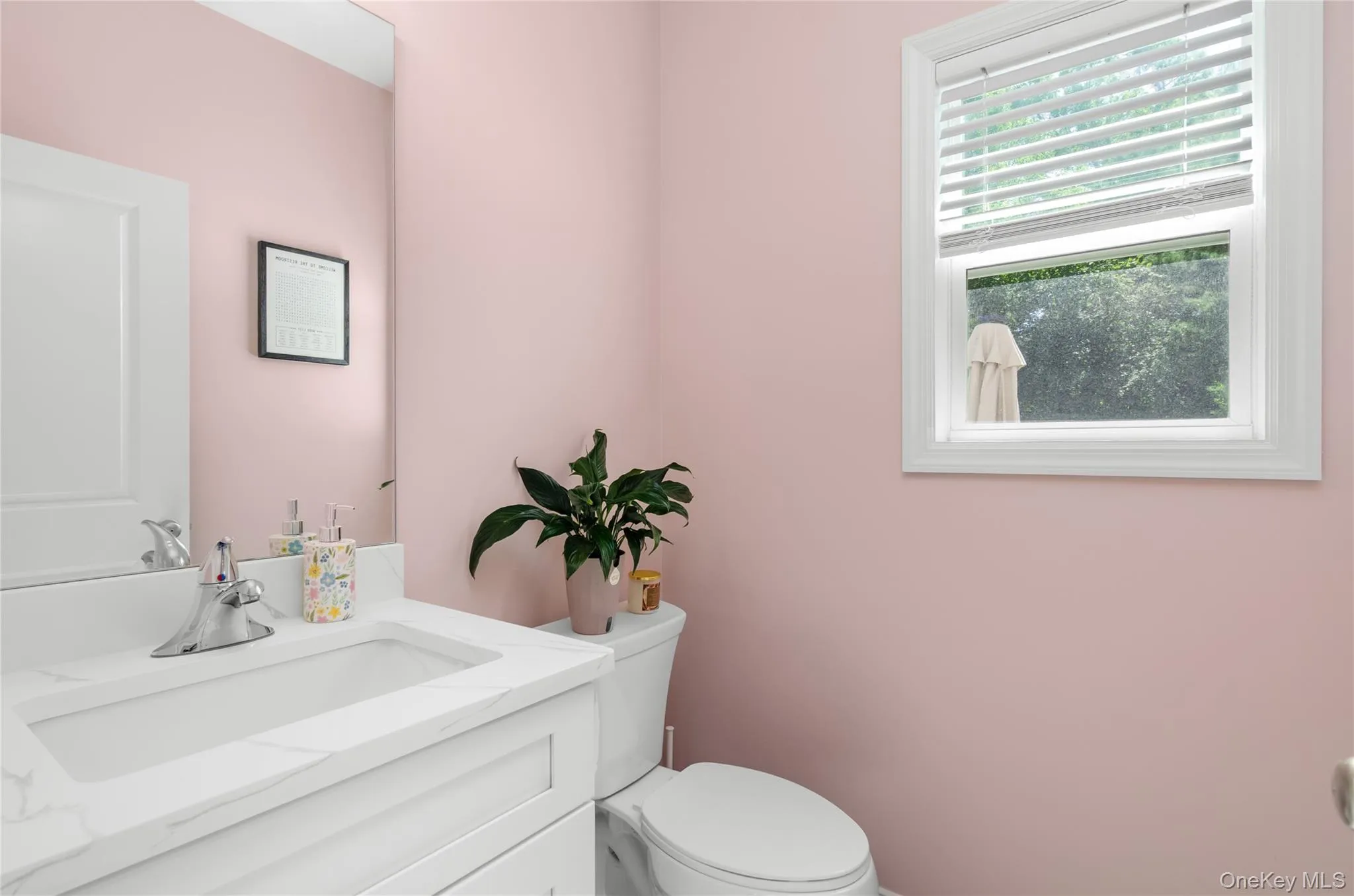 44 James Street, Brookhaven, NY, 4 Bedrooms Bedrooms, 7 Rooms Rooms,2 BathroomsBathrooms,Residential,For Rent,James,0,1051990 44 James Street, Brookhaven, NY, 4 Bedrooms Bedrooms, 7 Rooms Rooms,2 BathroomsBathrooms,Residential,For Rent,James,0,1051990