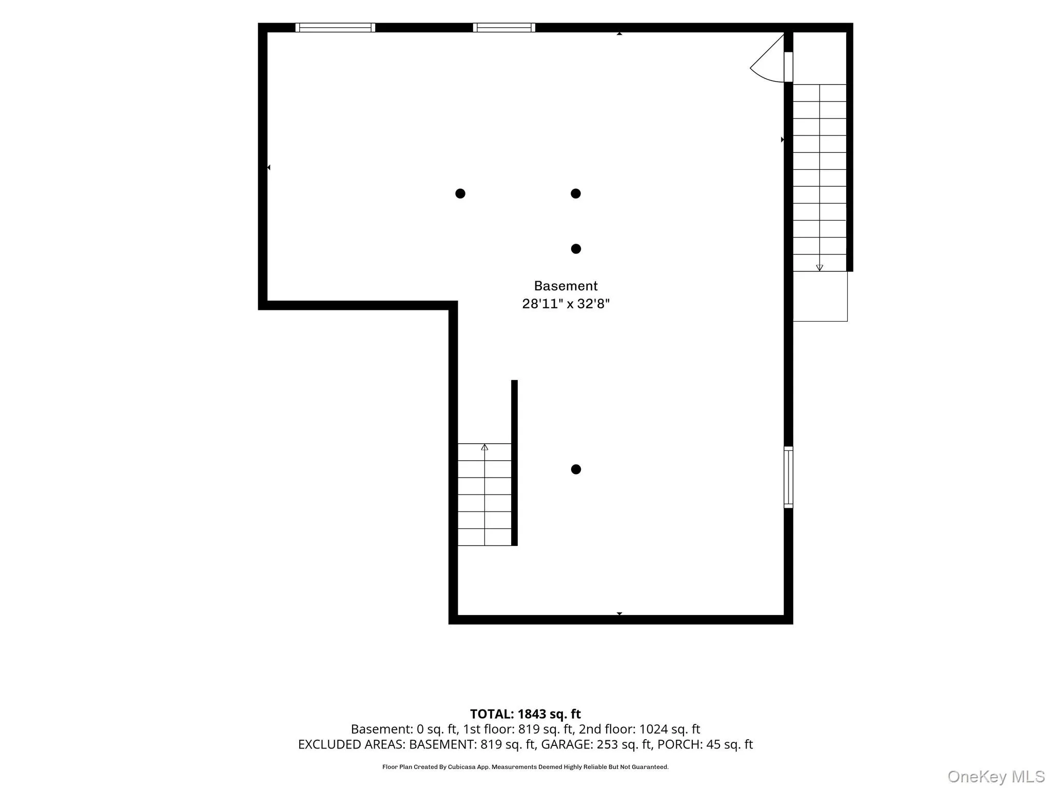 44 James Street, Brookhaven, NY, 4 Bedrooms Bedrooms, 7 Rooms Rooms,2 BathroomsBathrooms,Residential,For Rent,James,0,1051990 44 James Street, Brookhaven, NY, 4 Bedrooms Bedrooms, 7 Rooms Rooms,2 BathroomsBathrooms,Residential,For Rent,James,0,1051990